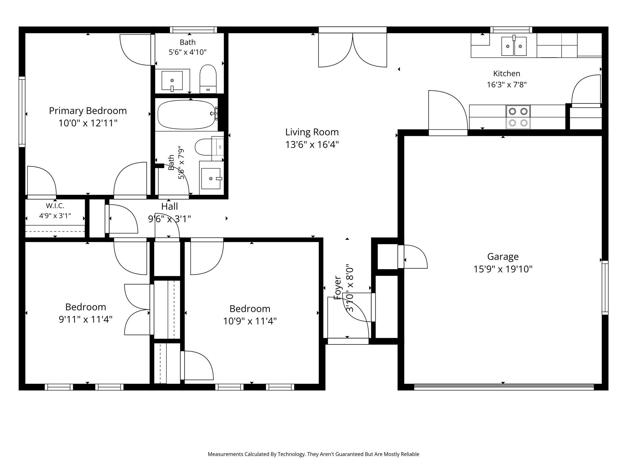 8547 Preston Trace Boulevard Frisco TX 75033