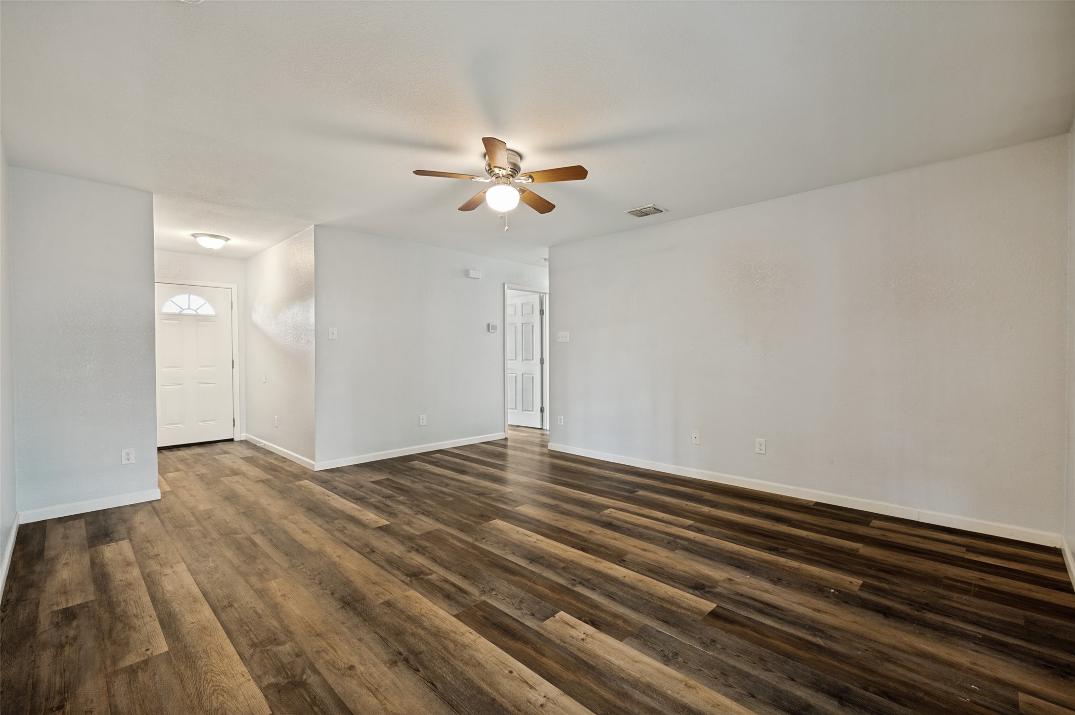 8547 Preston Trace Boulevard Frisco TX 75033