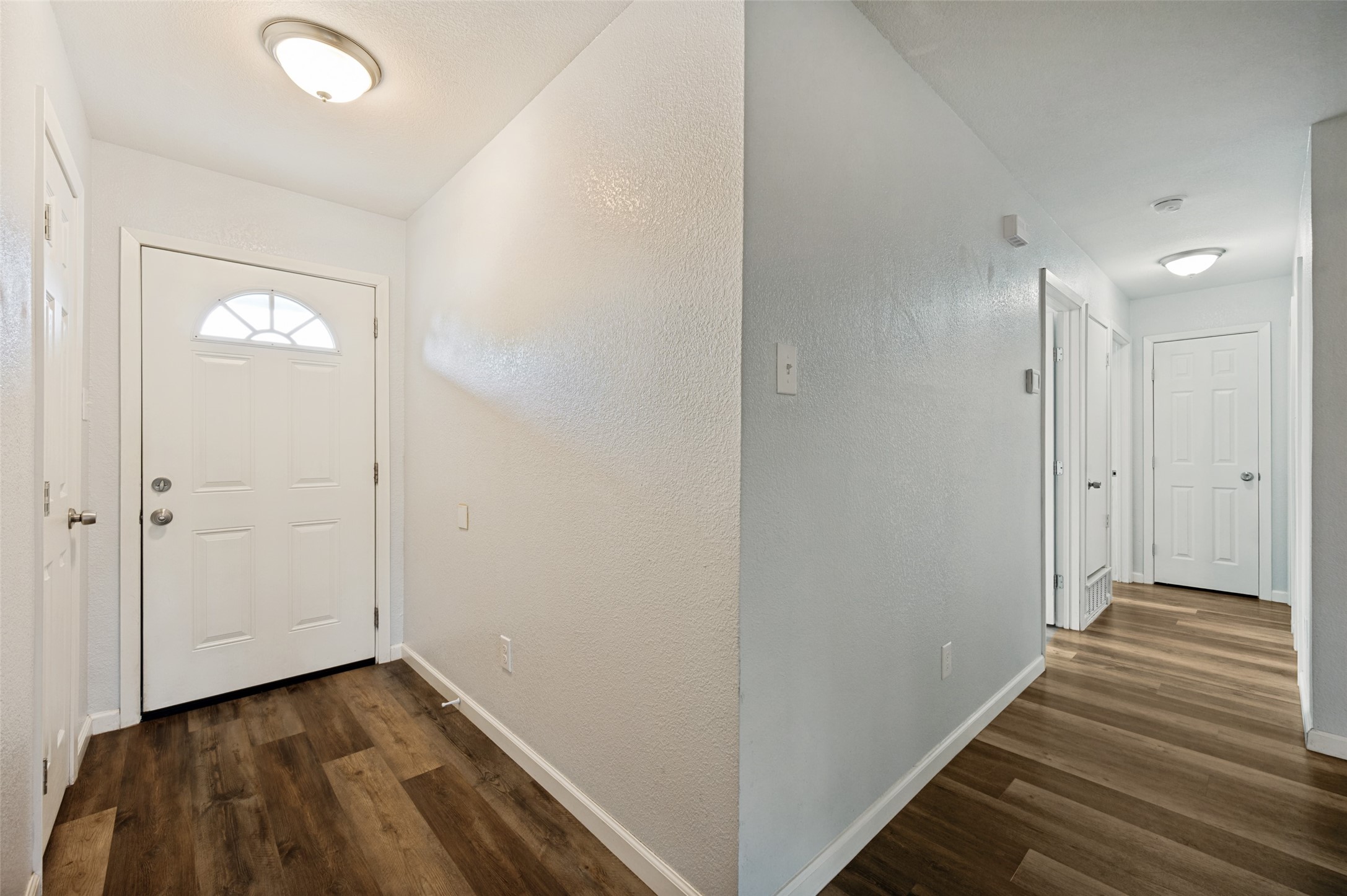 8547 Preston Trace Boulevard Frisco TX 75033