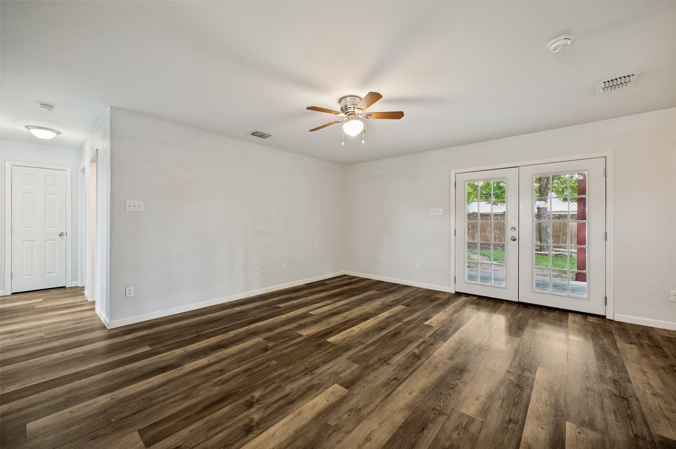 8547 Preston Trace Boulevard Frisco TX 75033
