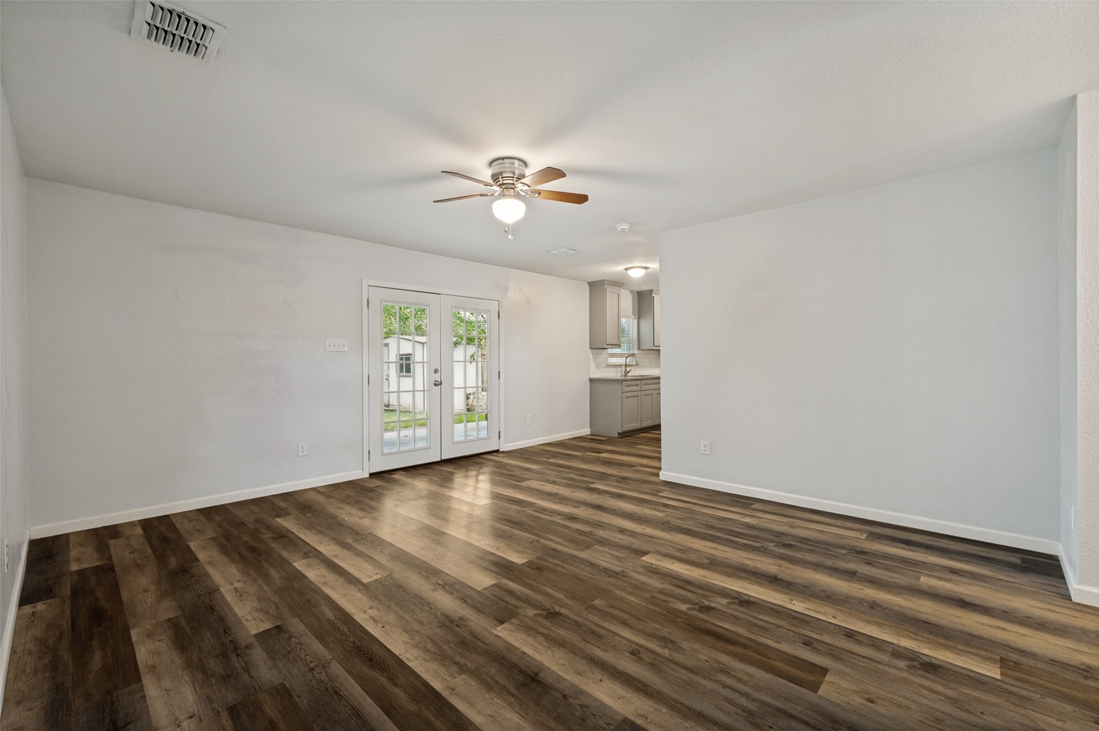 8547 Preston Trace Boulevard Frisco TX 75033