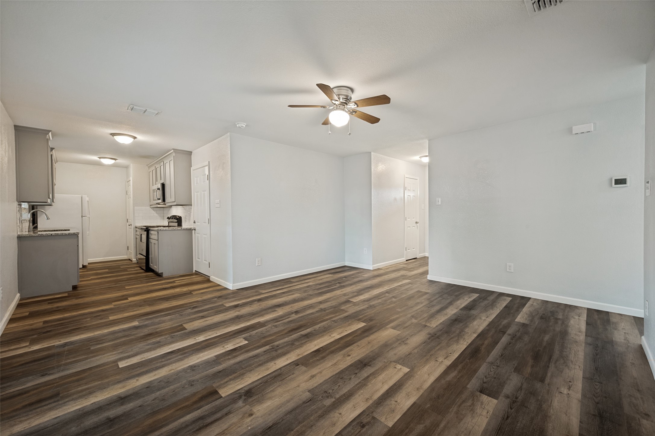 8547 Preston Trace Boulevard Frisco TX 75033