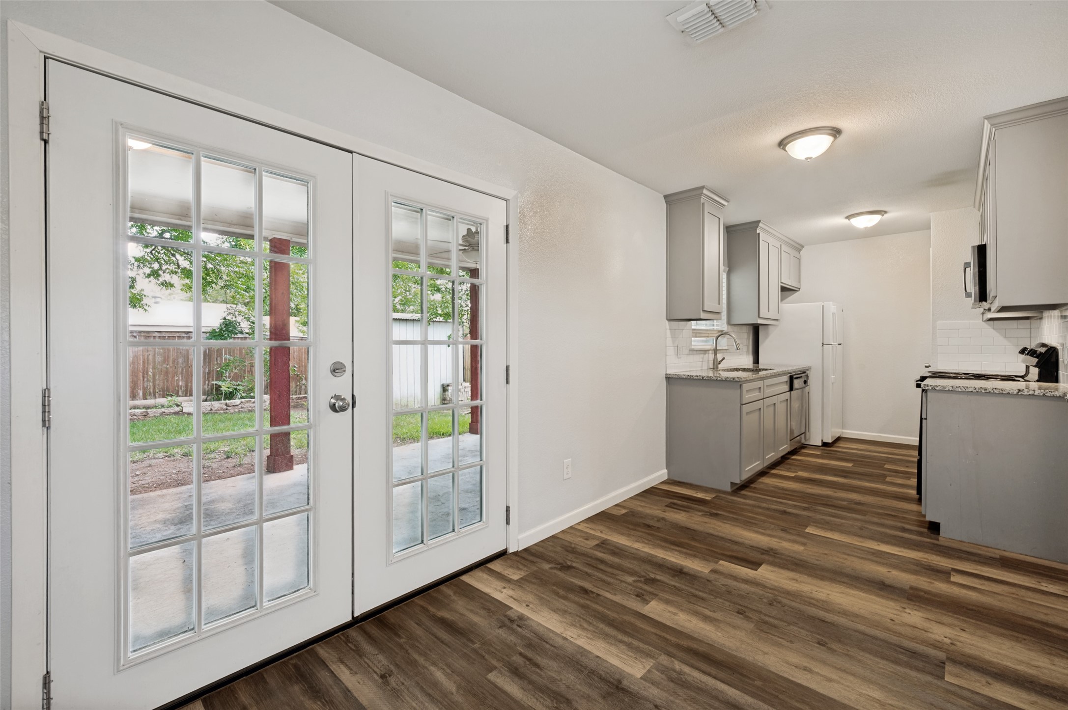 8547 Preston Trace Boulevard Frisco TX 75033