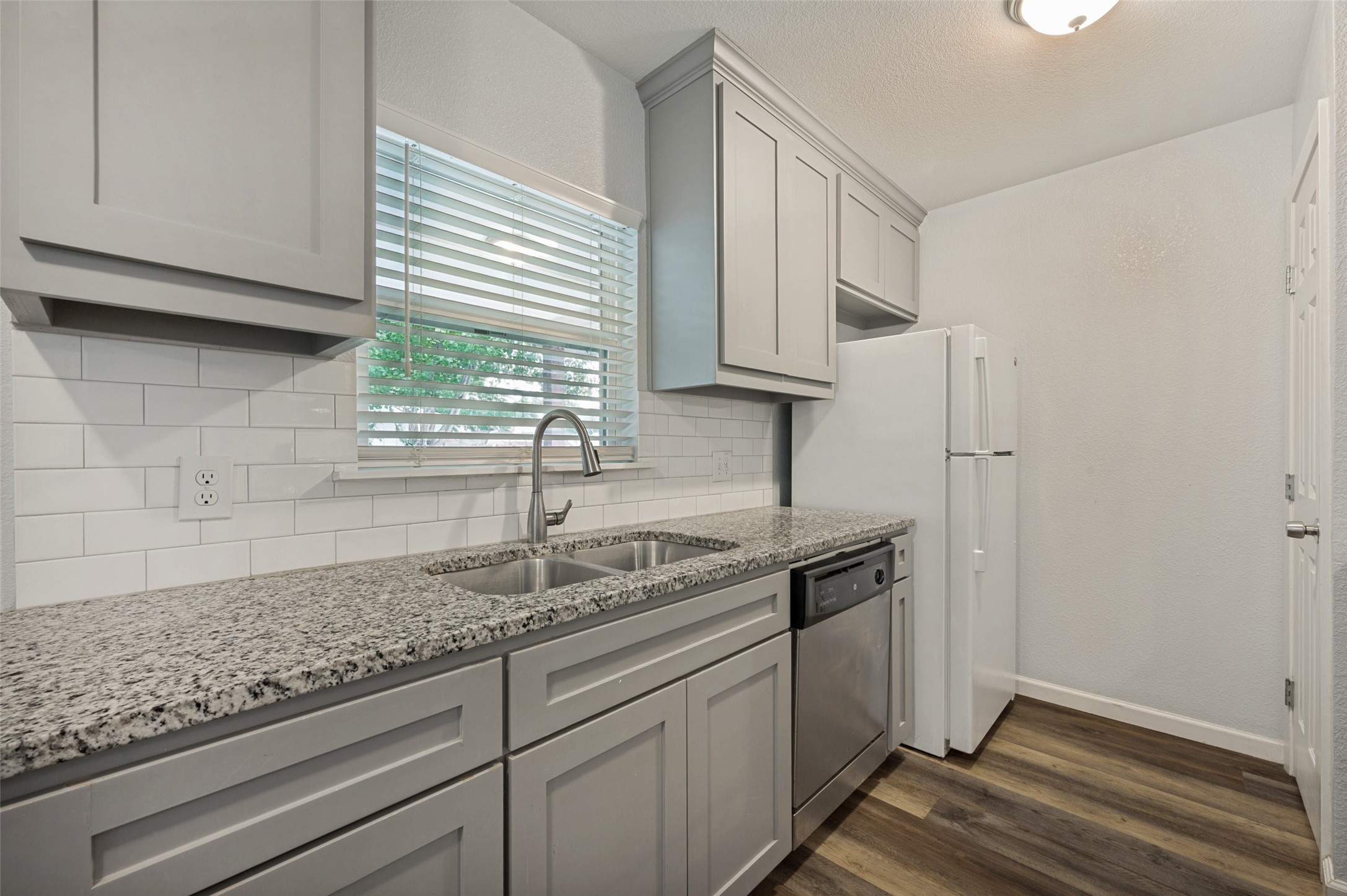 8547 Preston Trace Boulevard Frisco TX 75033
