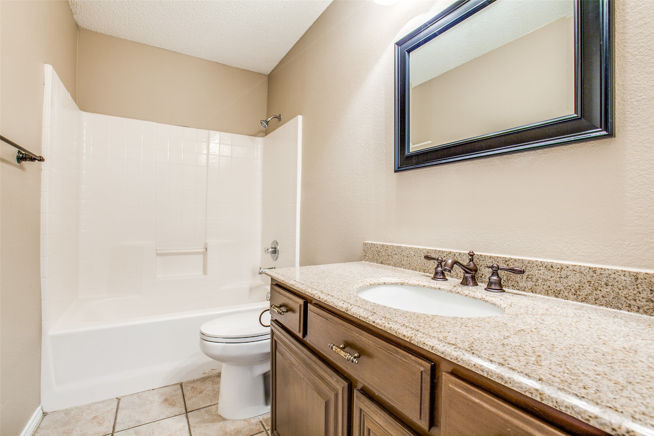 14 Enchanted Court Mansfield TX 76063