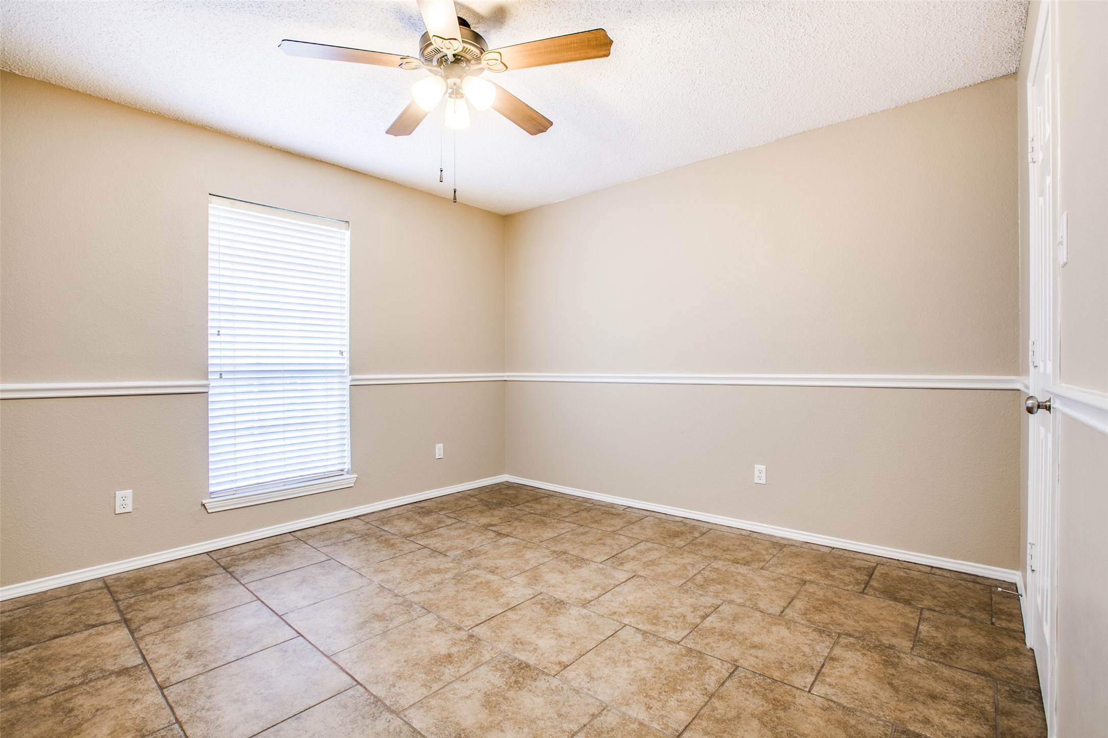 14 Enchanted Court Mansfield TX 76063