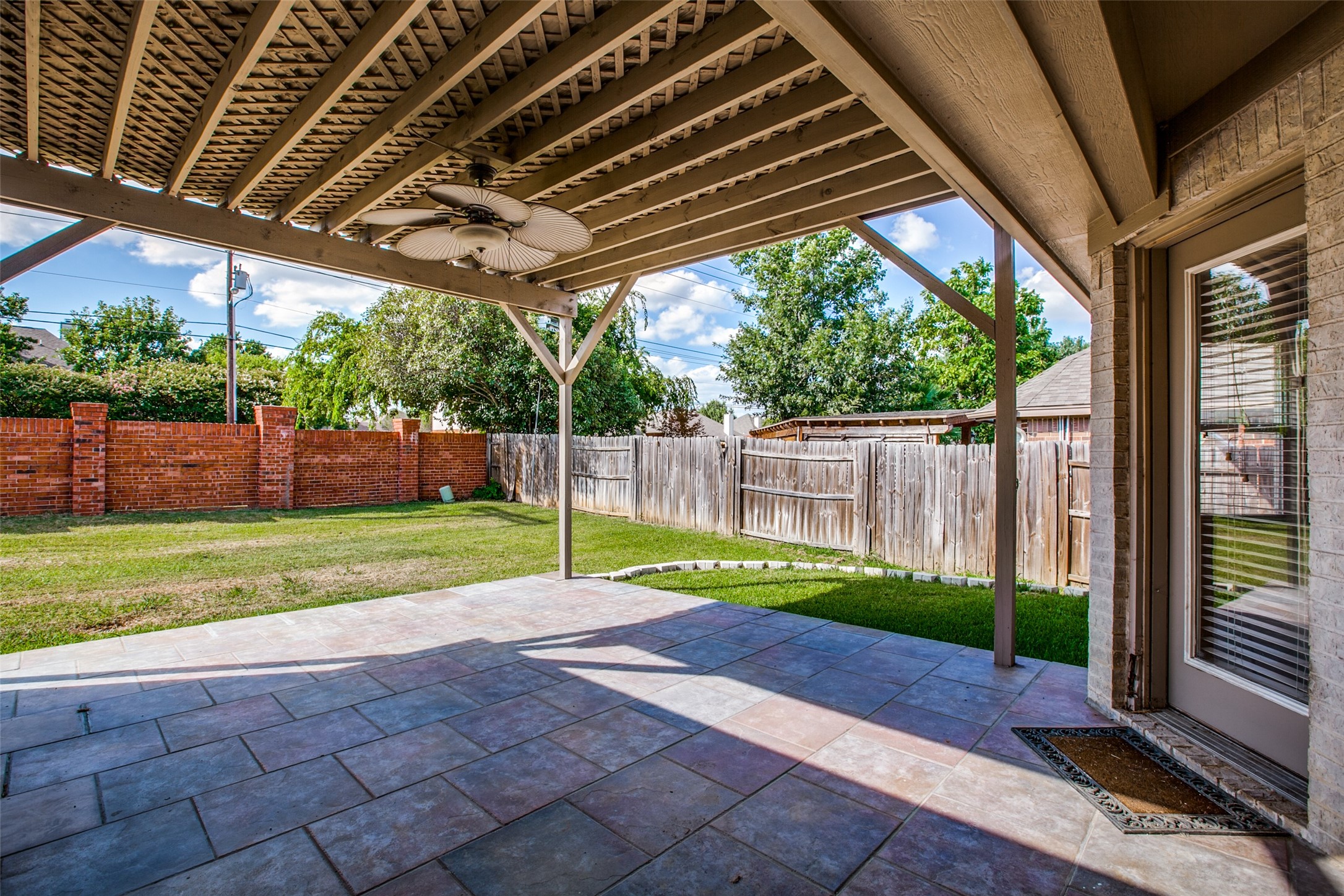 14 Enchanted Court Mansfield TX 76063
