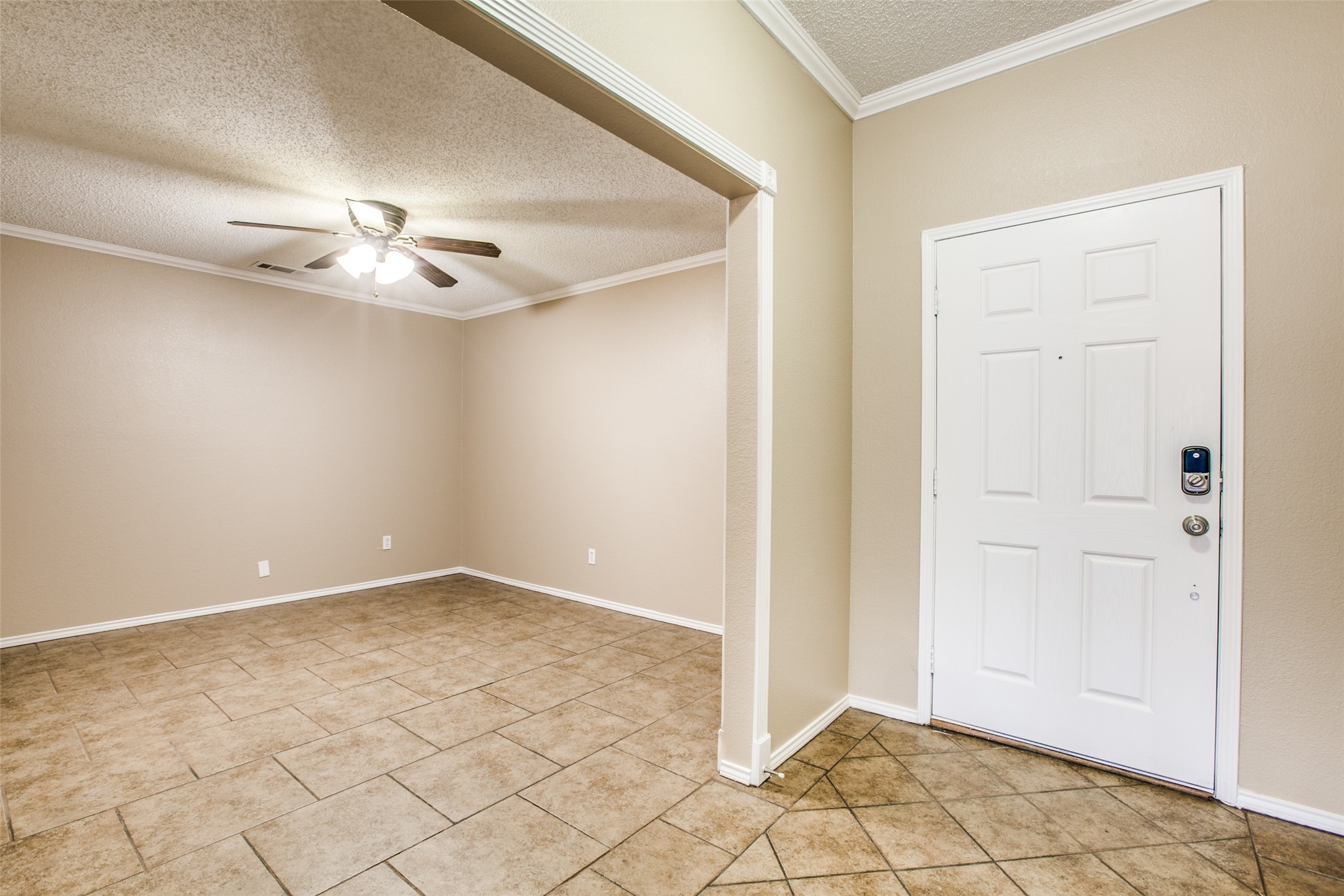 14 Enchanted Court Mansfield TX 76063