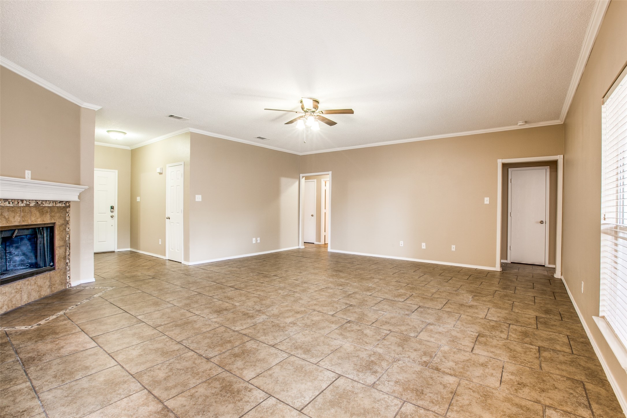 14 Enchanted Court Mansfield TX 76063