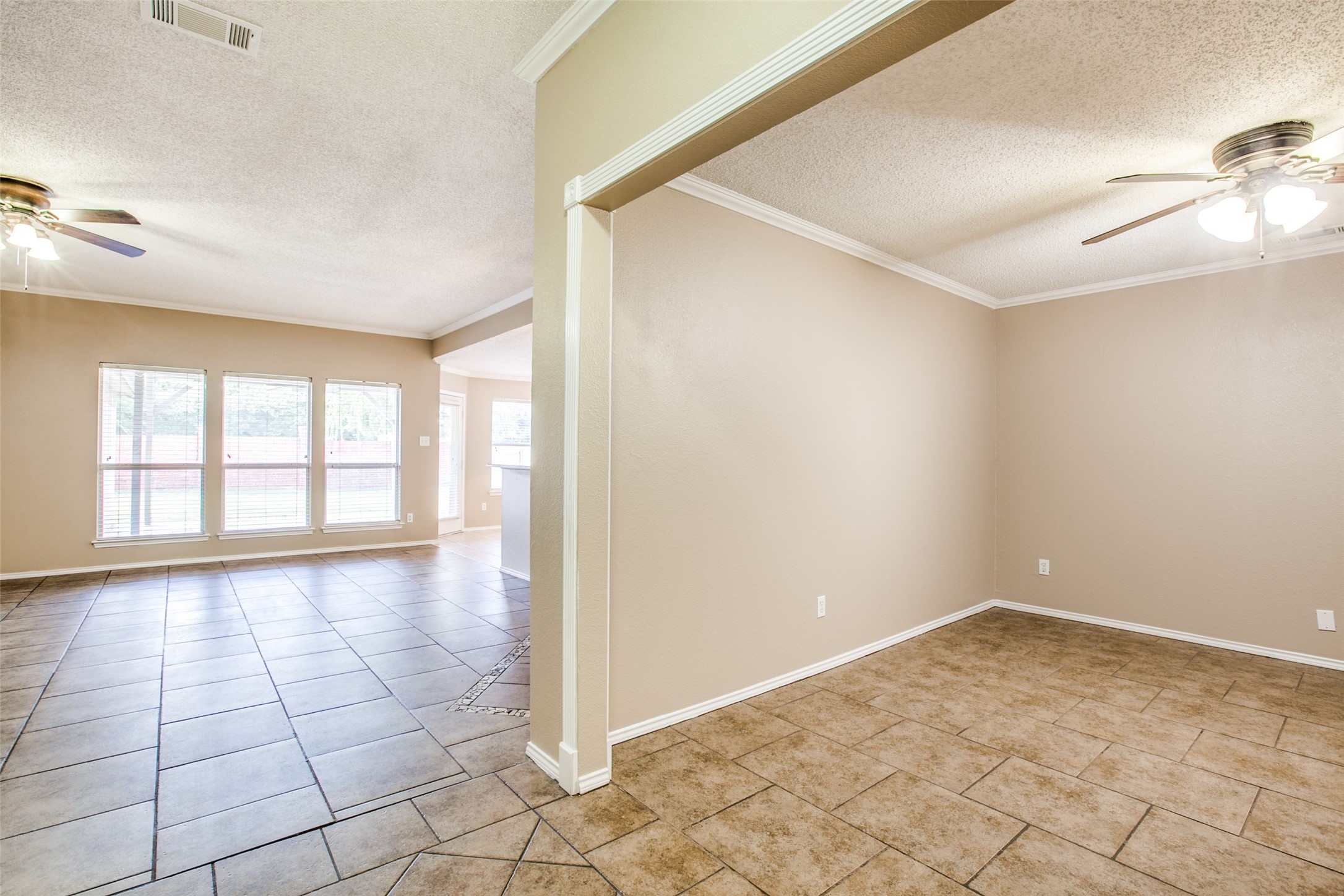 14 Enchanted Court Mansfield TX 76063