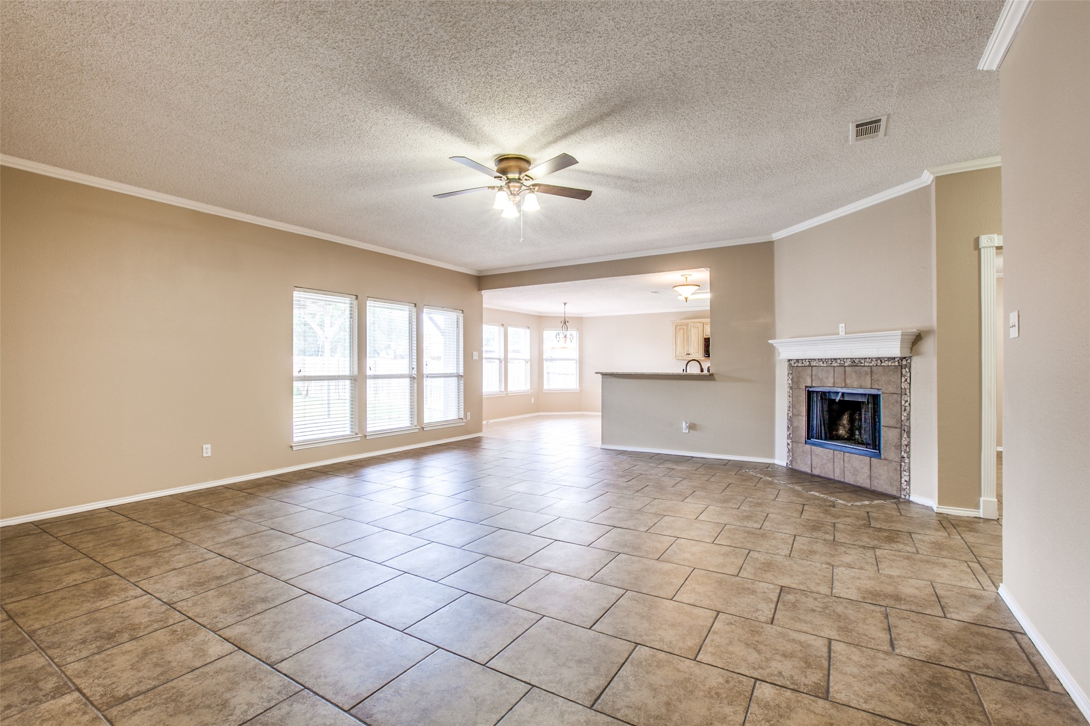 14 Enchanted Court Mansfield TX 76063