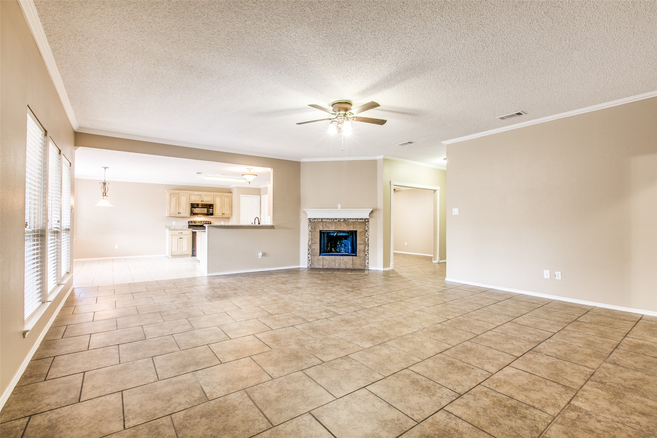 14 Enchanted Court Mansfield TX 76063