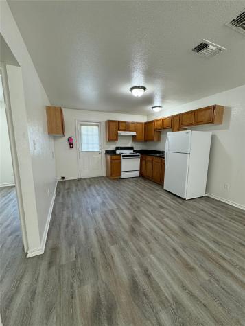 701 Miracle Lane Cleburne TX 76033