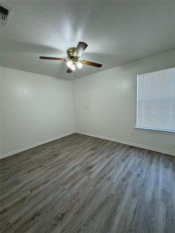 701 Miracle Lane Cleburne TX 76033