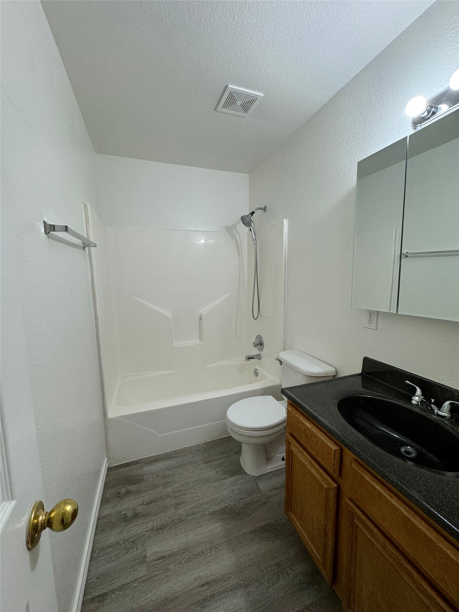 701 Miracle Lane Cleburne TX 76033