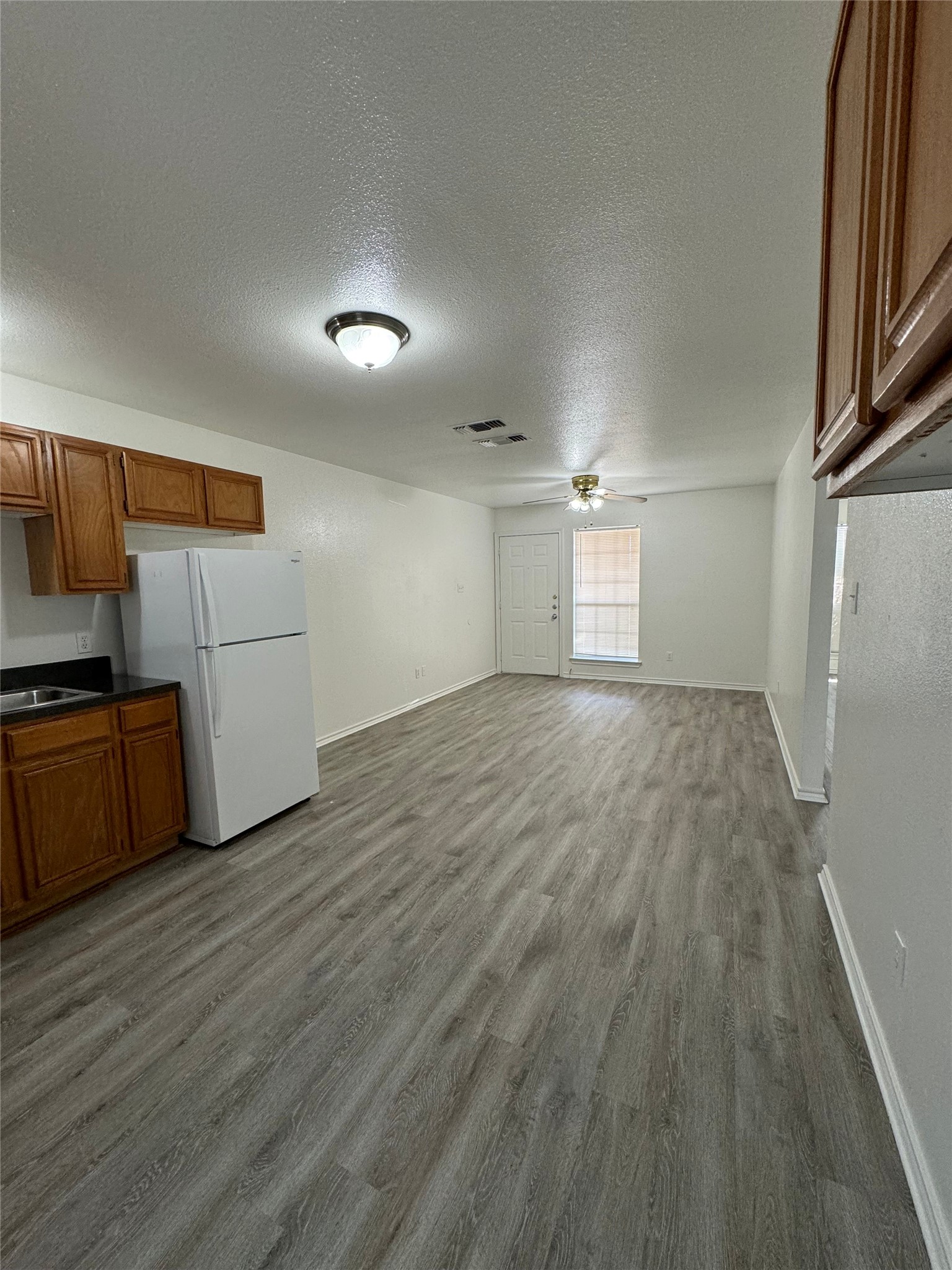 701 Miracle Lane Cleburne TX 76033