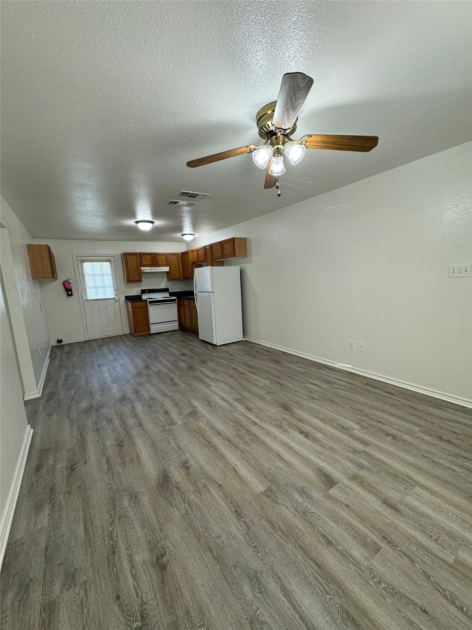 701 Miracle Lane Cleburne TX 76033