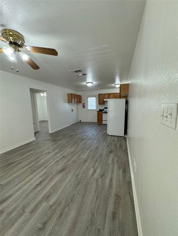 701 Miracle Lane Cleburne TX 76033