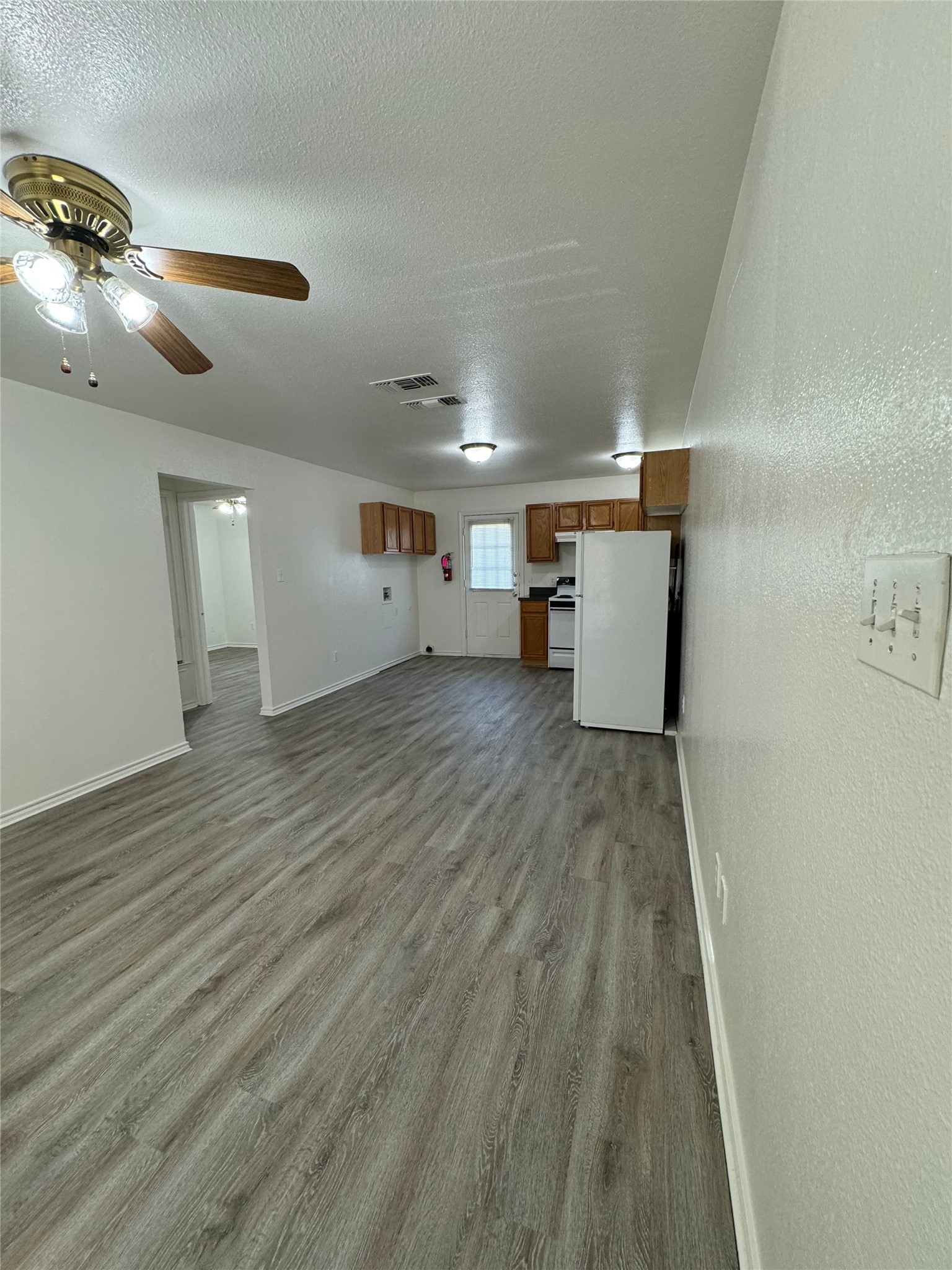 701 Miracle Lane Cleburne TX 76033