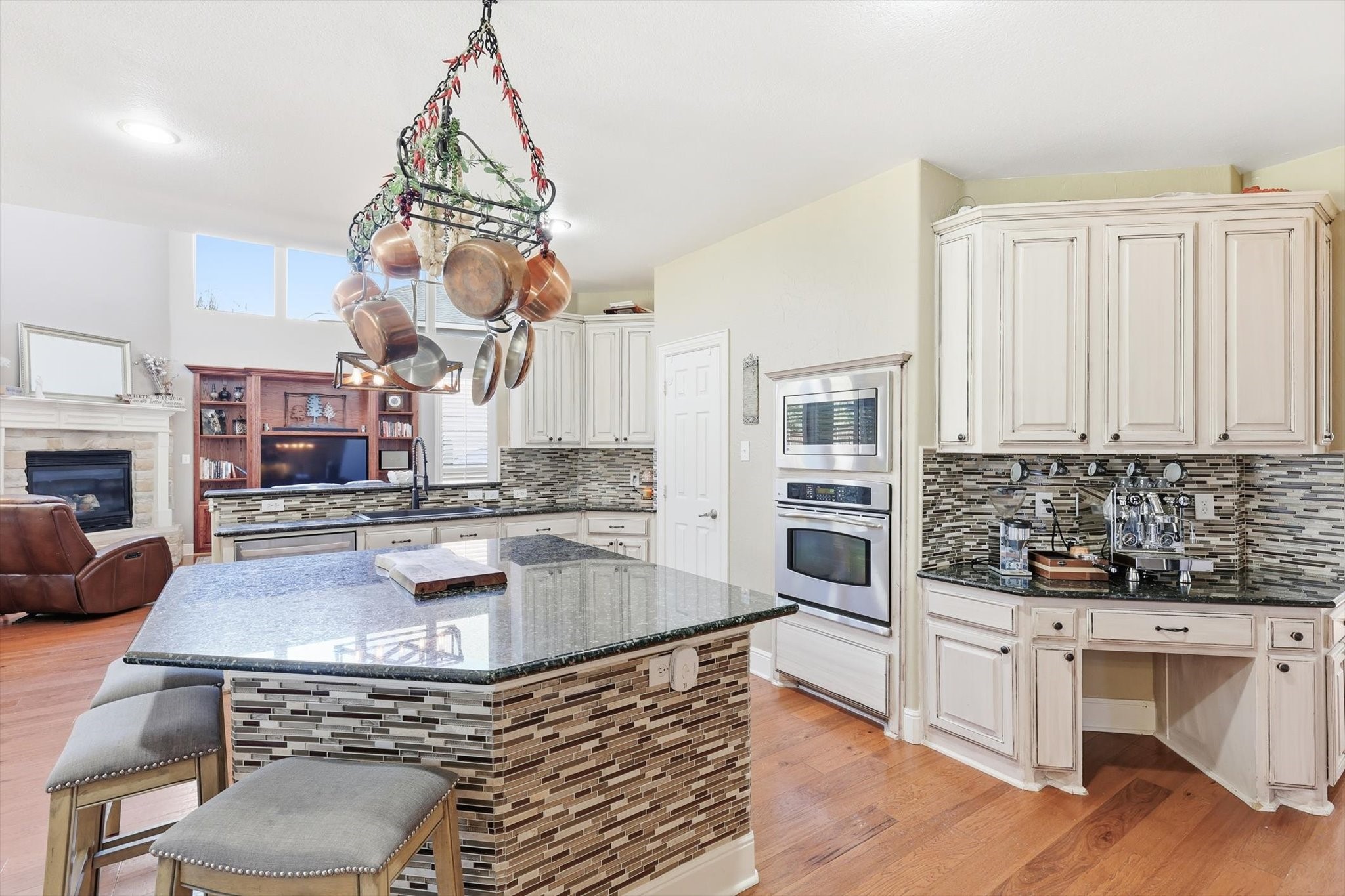 841 Wind Brook Lane Prosper TX 75078
