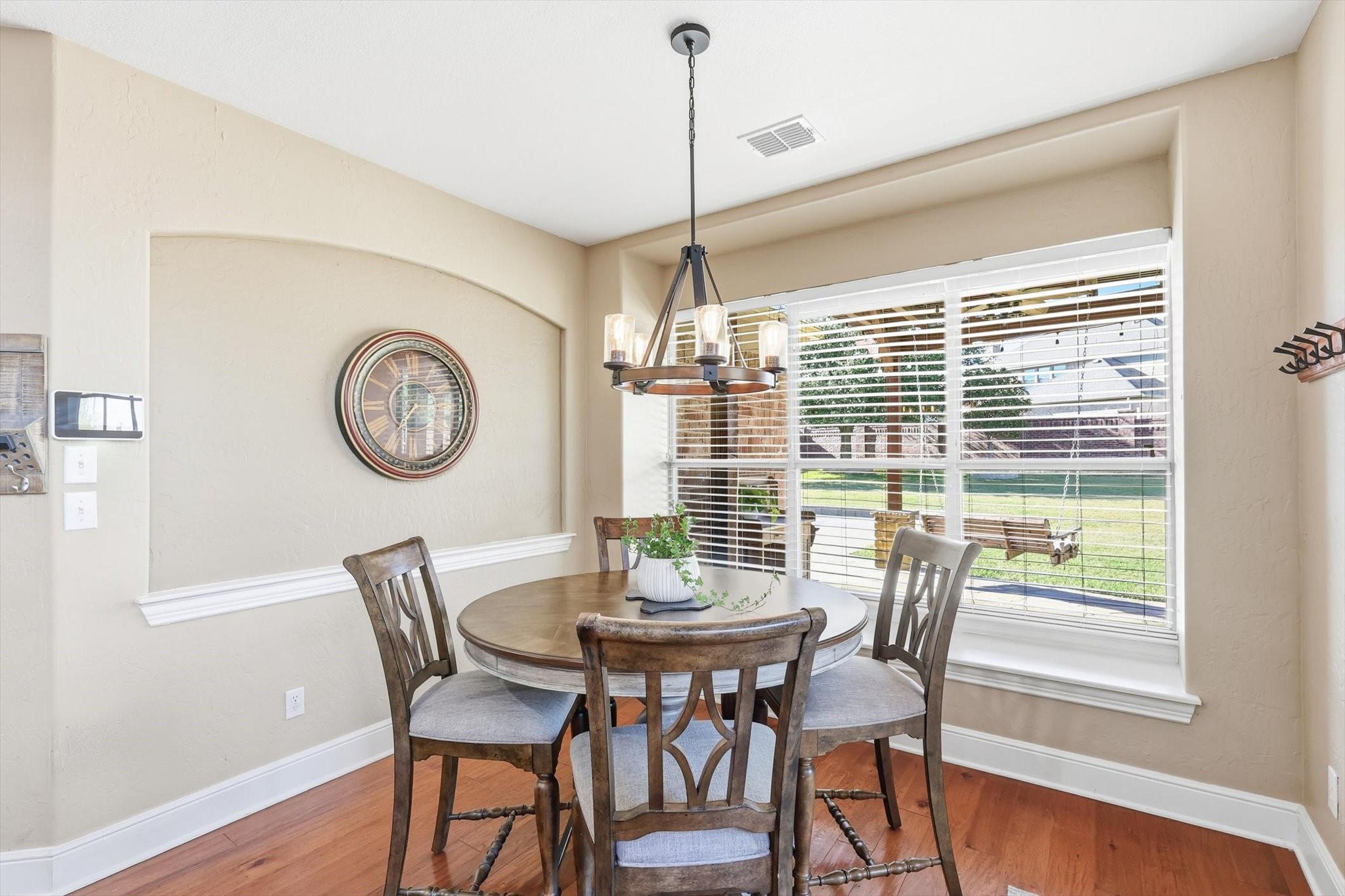 841 Wind Brook Lane Prosper TX 75078