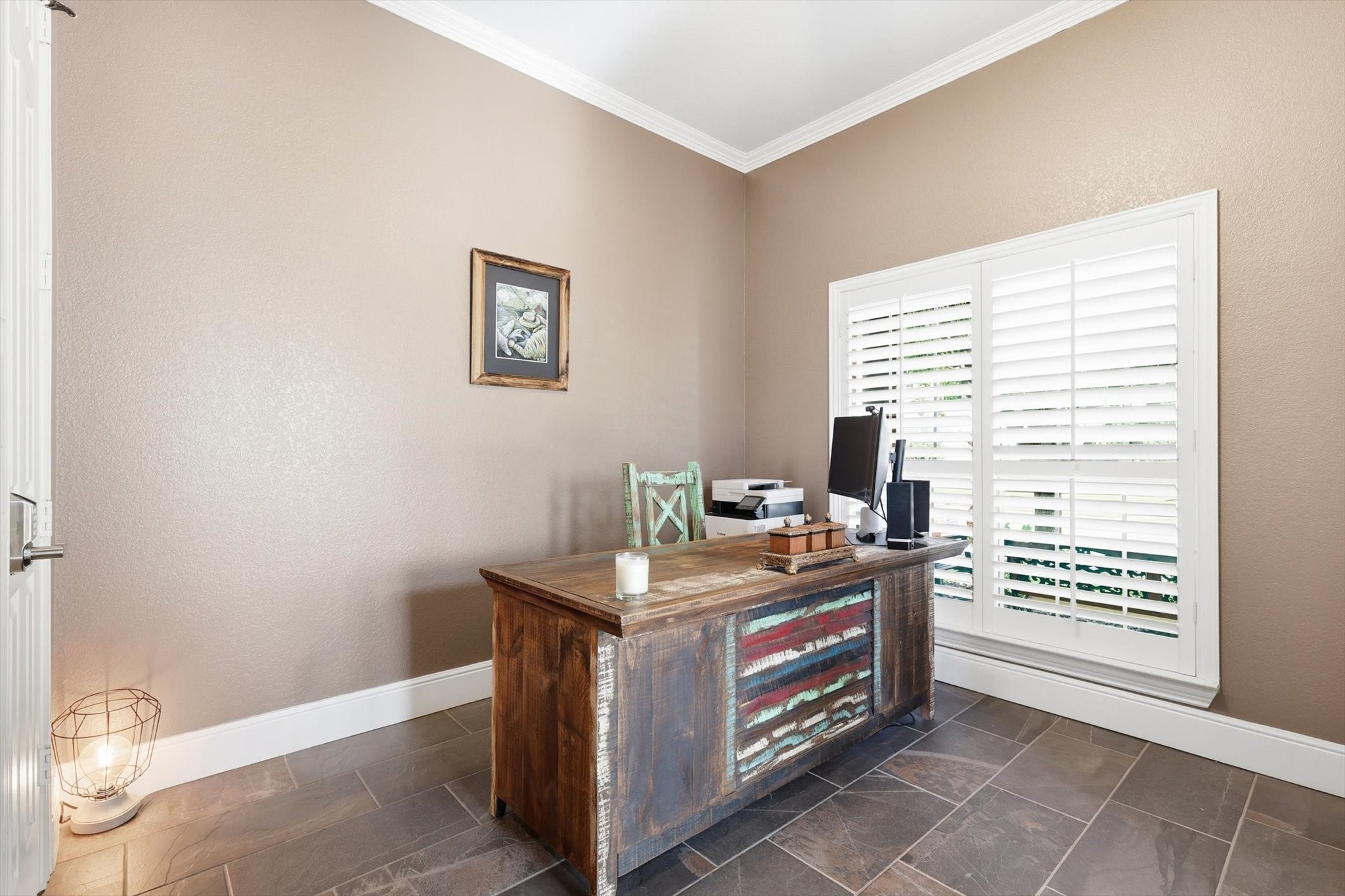 841 Wind Brook Lane Prosper TX 75078
