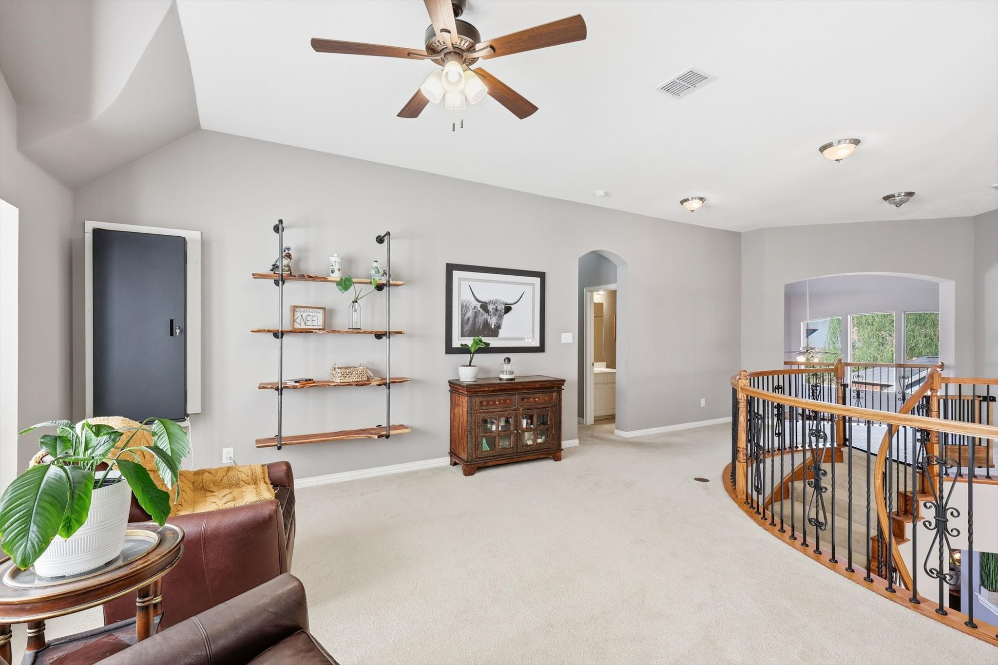 841 Wind Brook Lane Prosper TX 75078