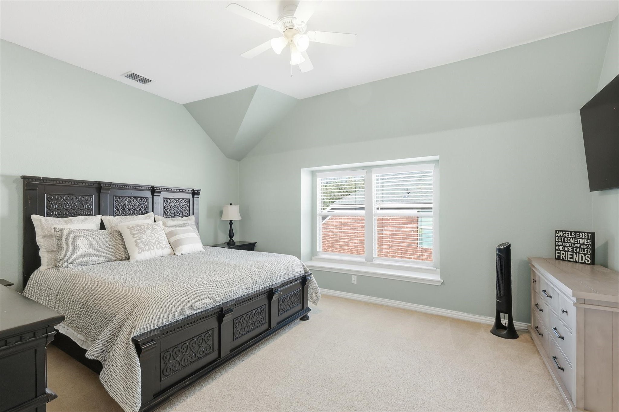 841 Wind Brook Lane Prosper TX 75078