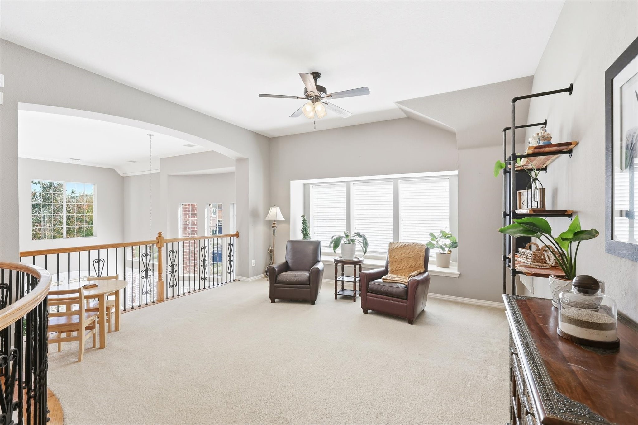 841 Wind Brook Lane Prosper TX 75078
