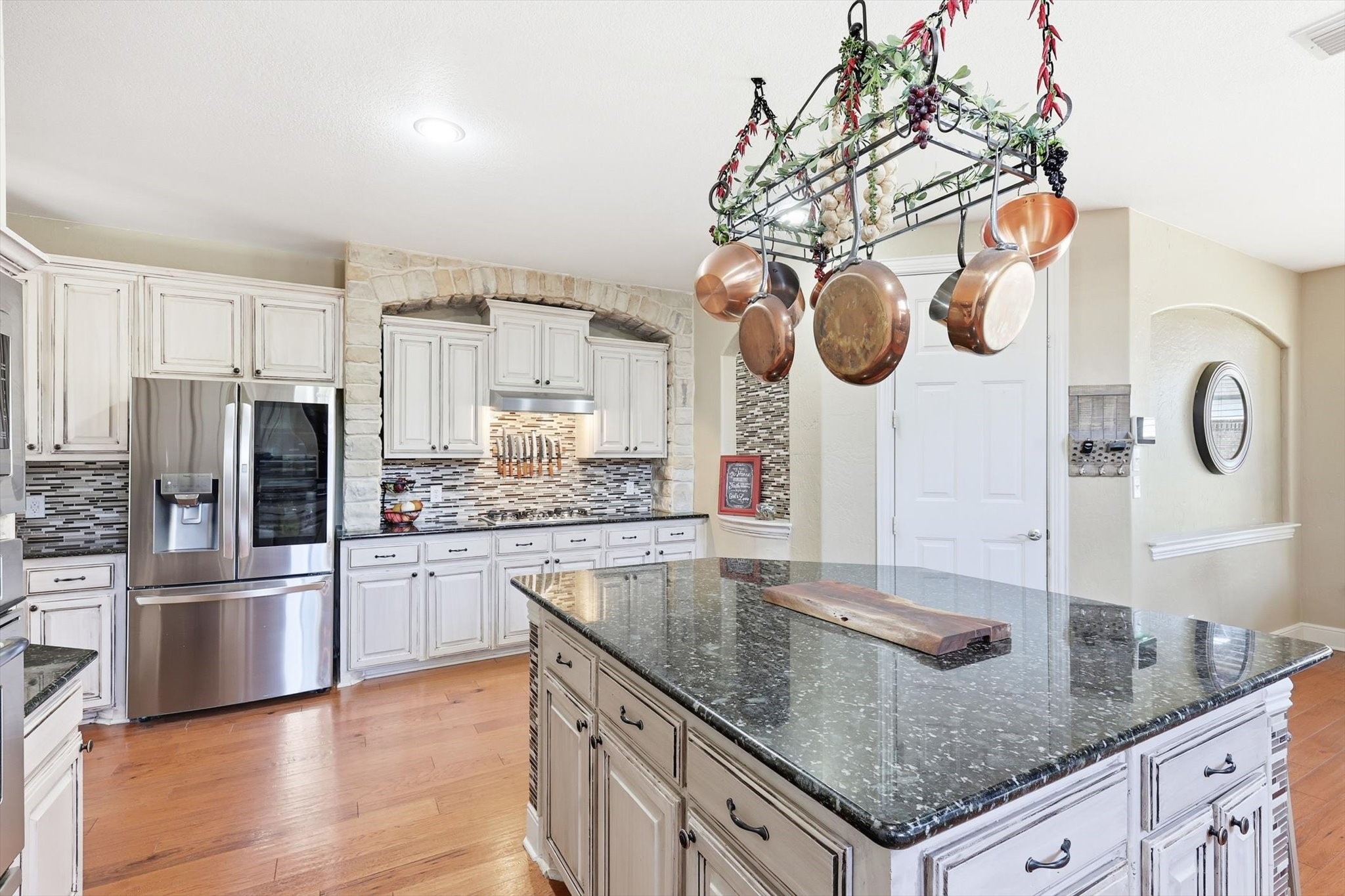 841 Wind Brook Lane Prosper TX 75078