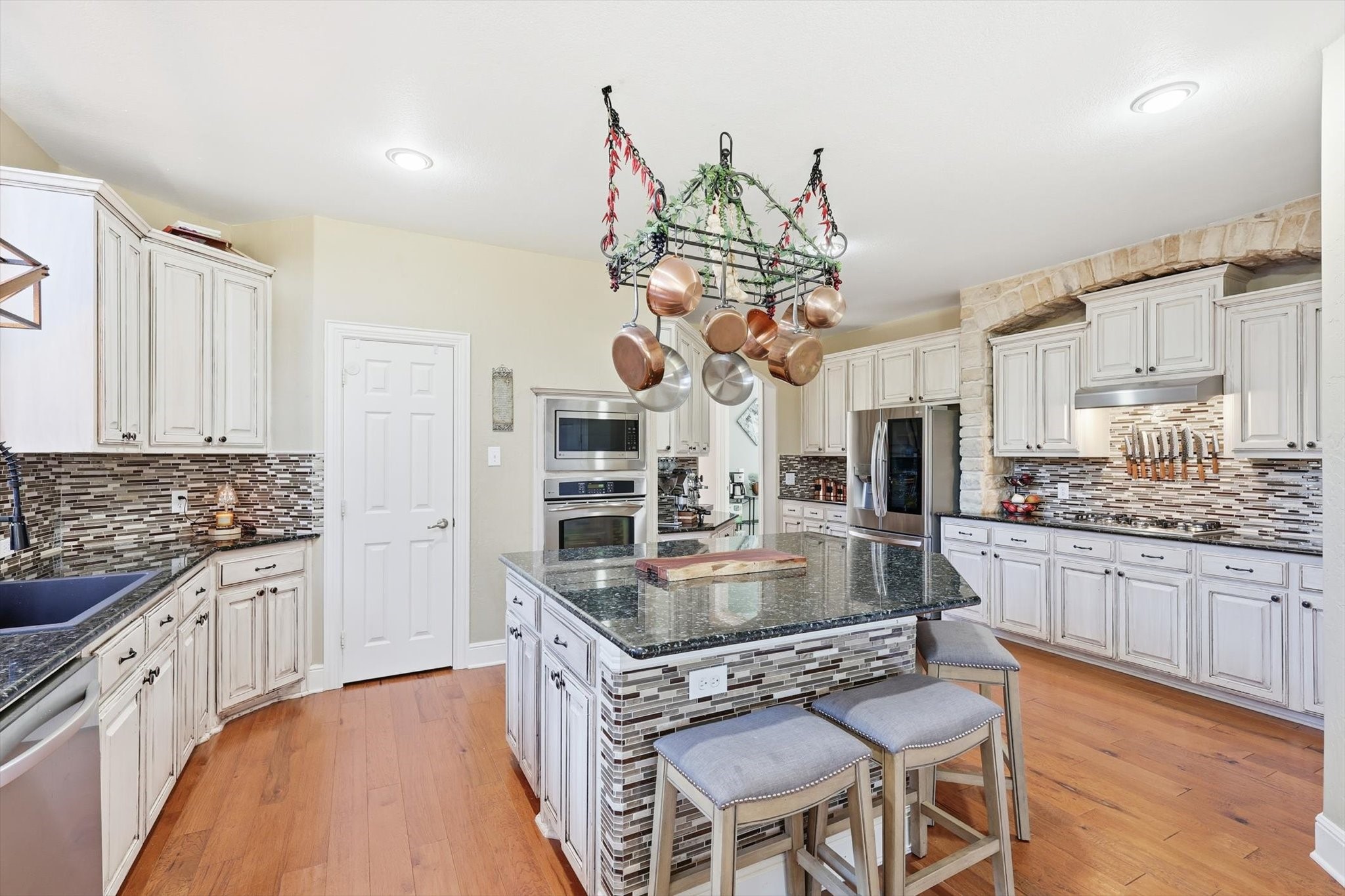 841 Wind Brook Lane Prosper TX 75078