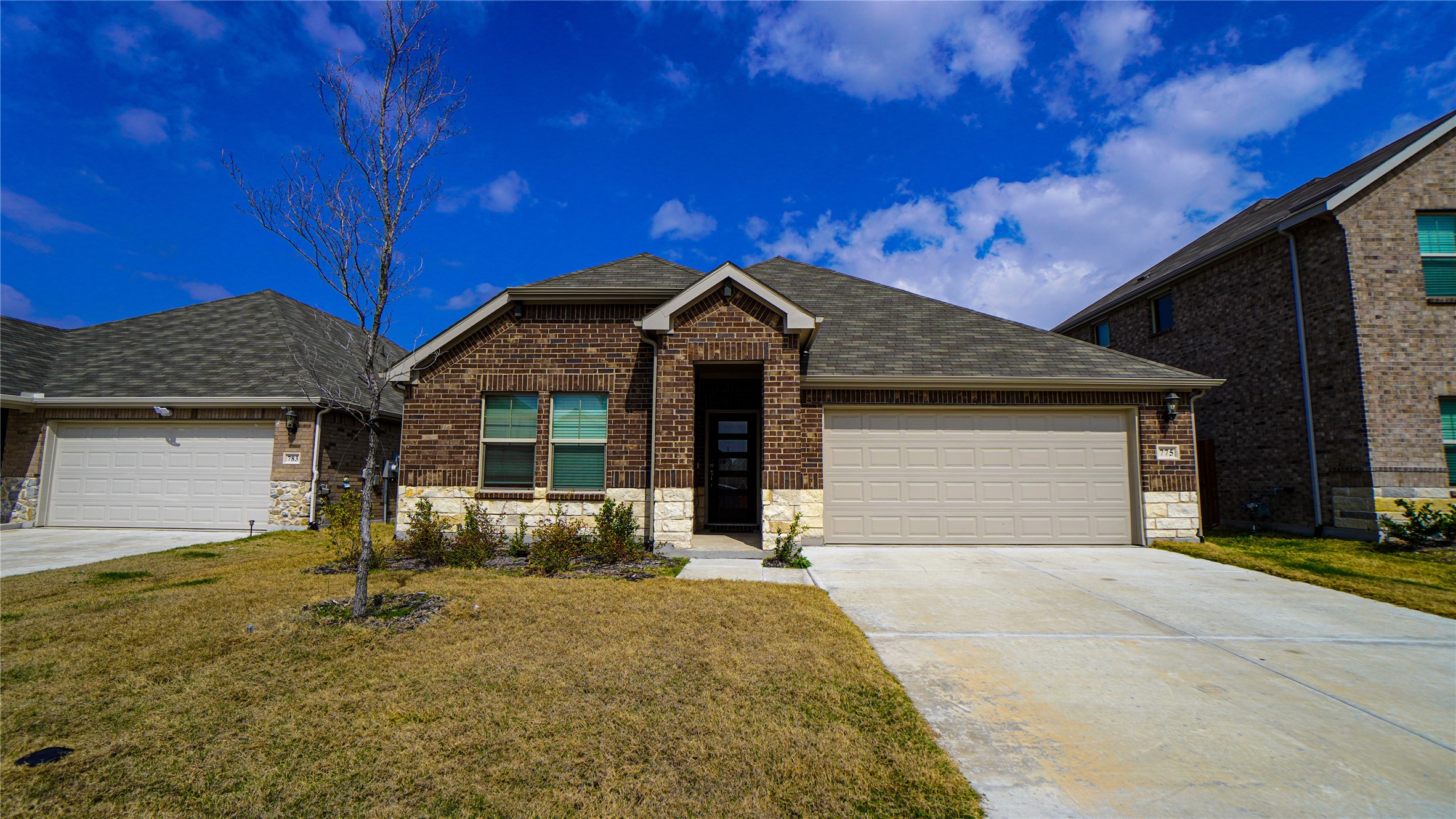 775 Moonlight Place Lavon TX 75166