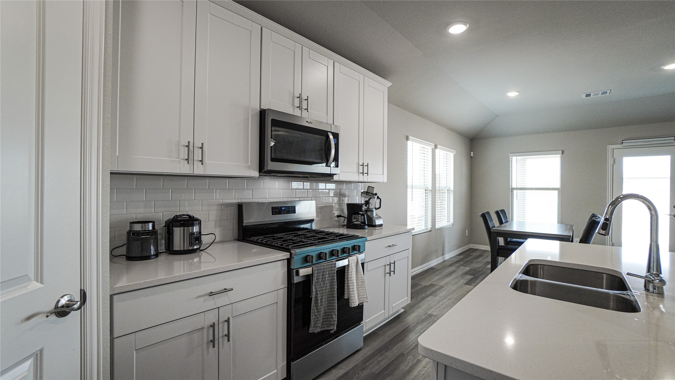 775 Moonlight Place Lavon TX 75166