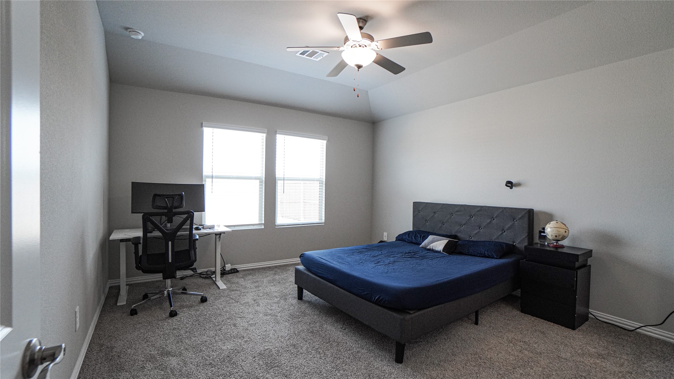 775 Moonlight Place Lavon TX 75166