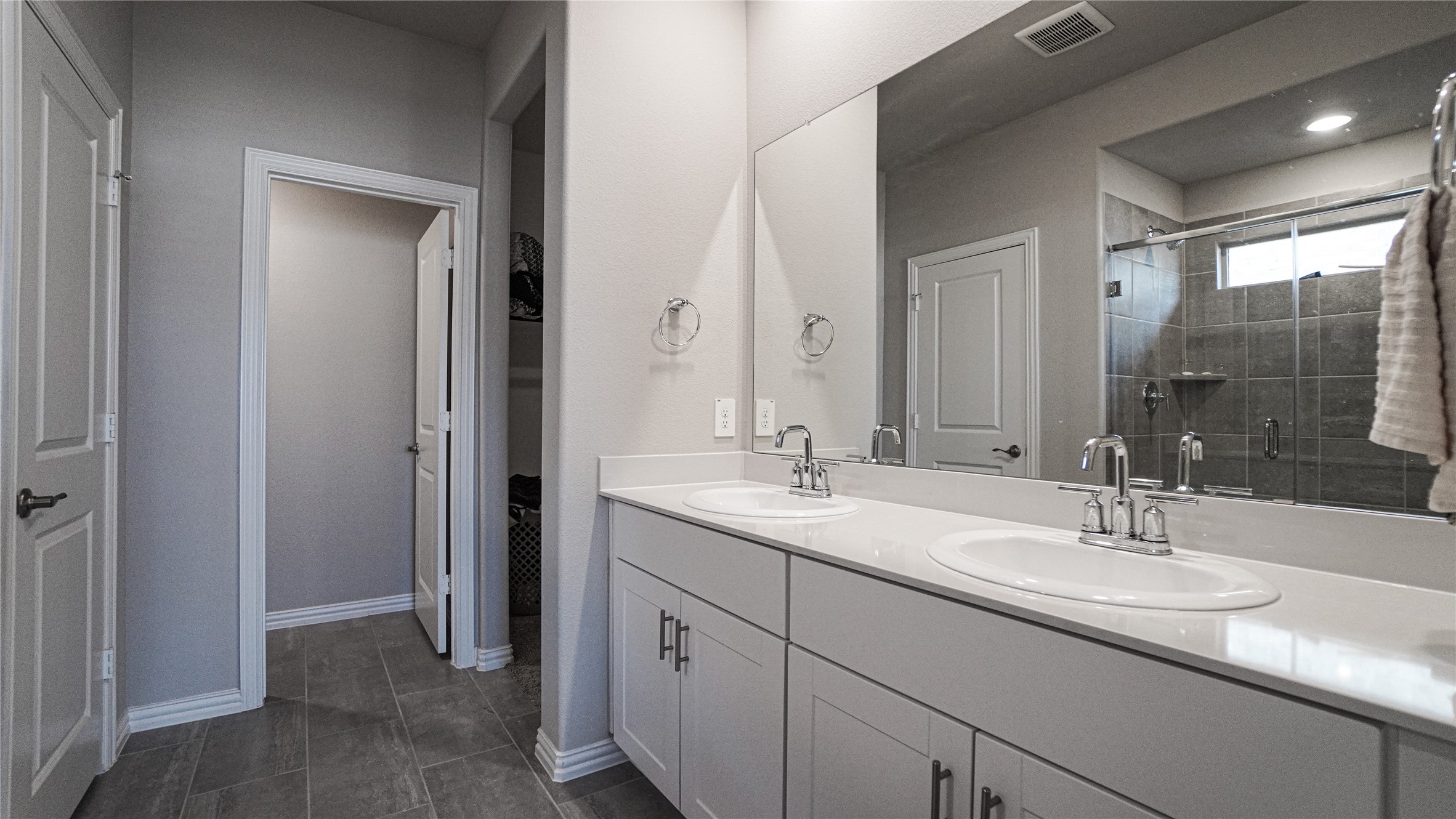775 Moonlight Place Lavon TX 75166
