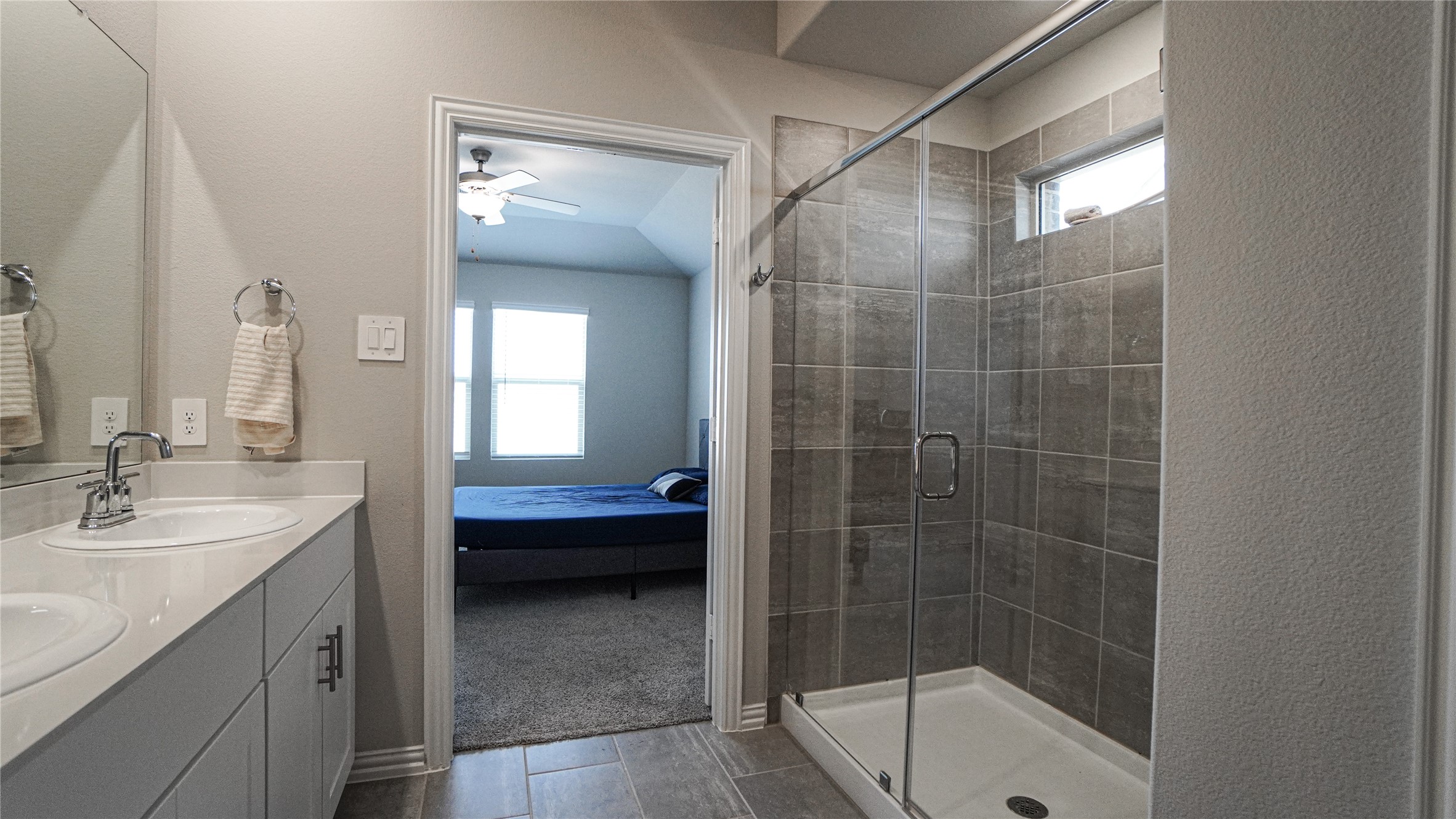 775 Moonlight Place Lavon TX 75166