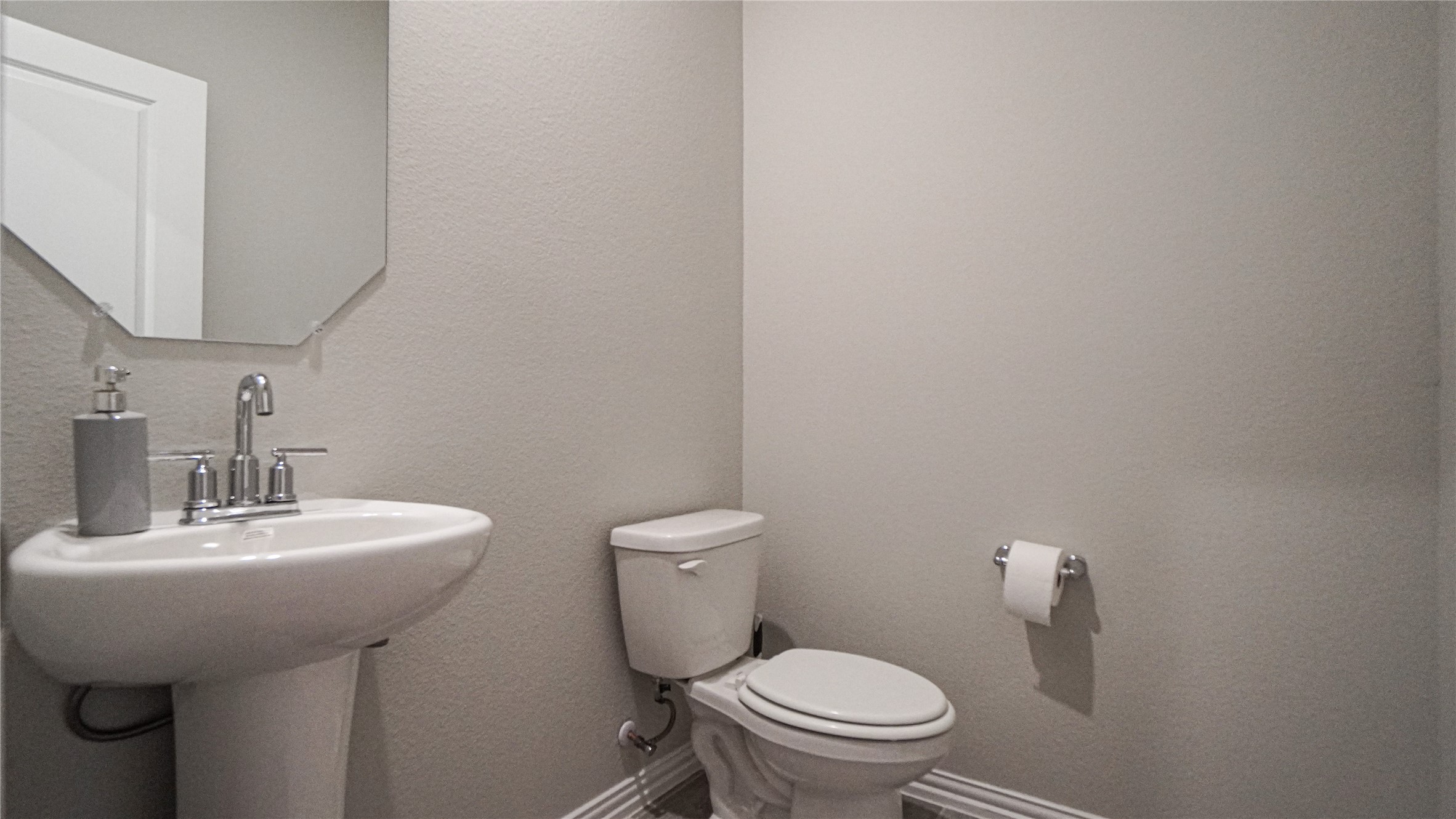 775 Moonlight Place Lavon TX 75166