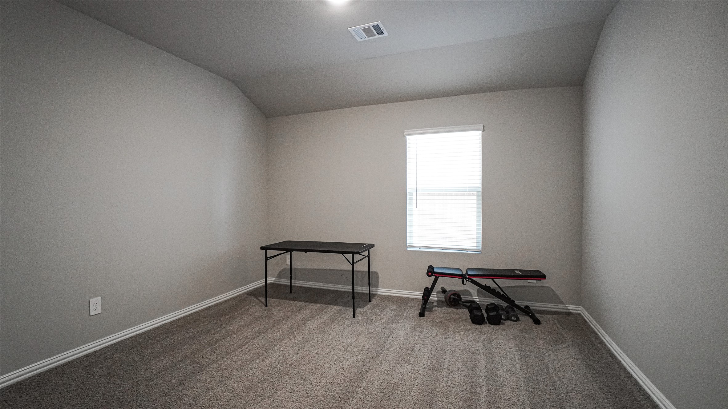 775 Moonlight Place Lavon TX 75166