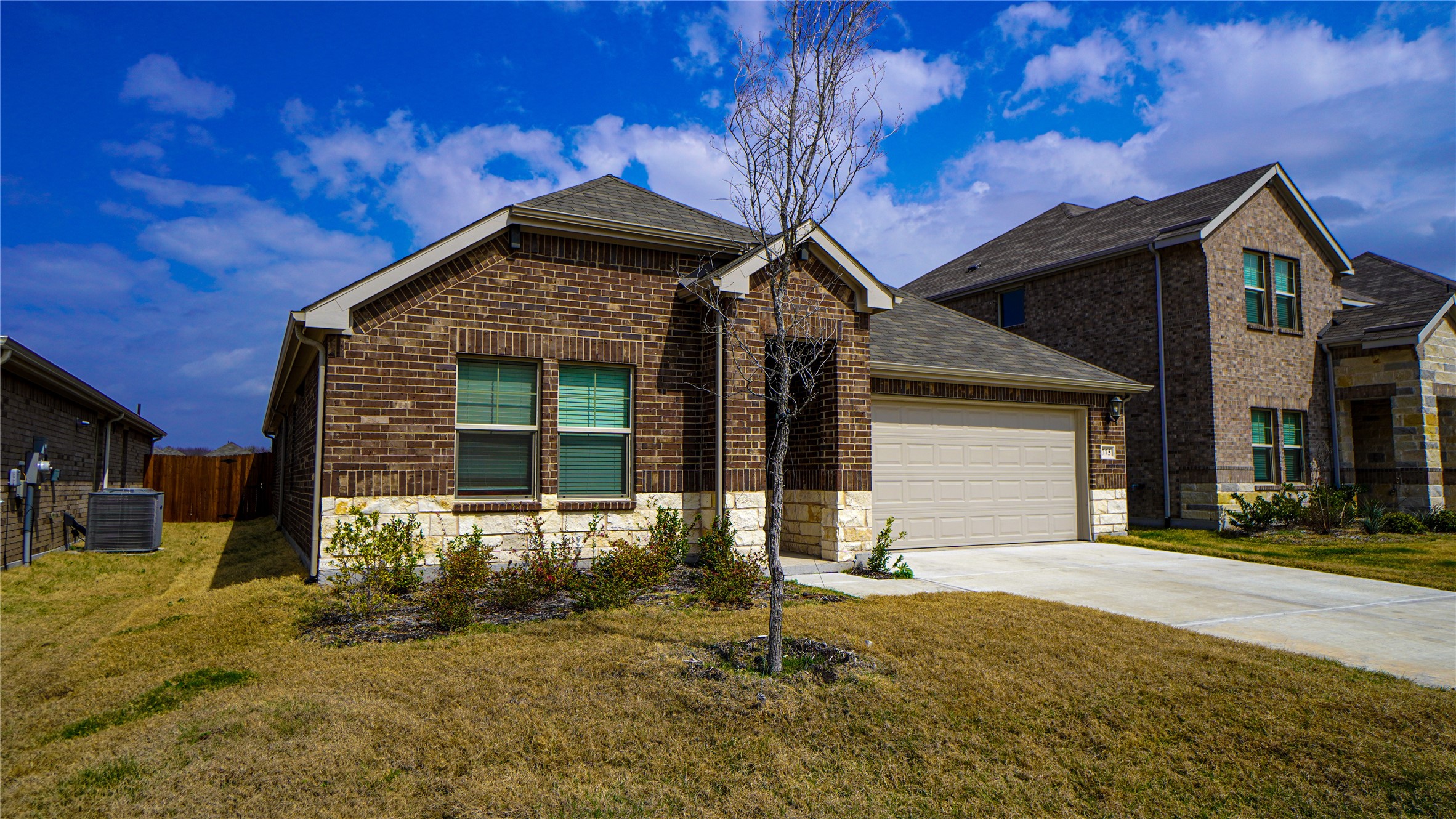 775 Moonlight Place Lavon TX 75166
