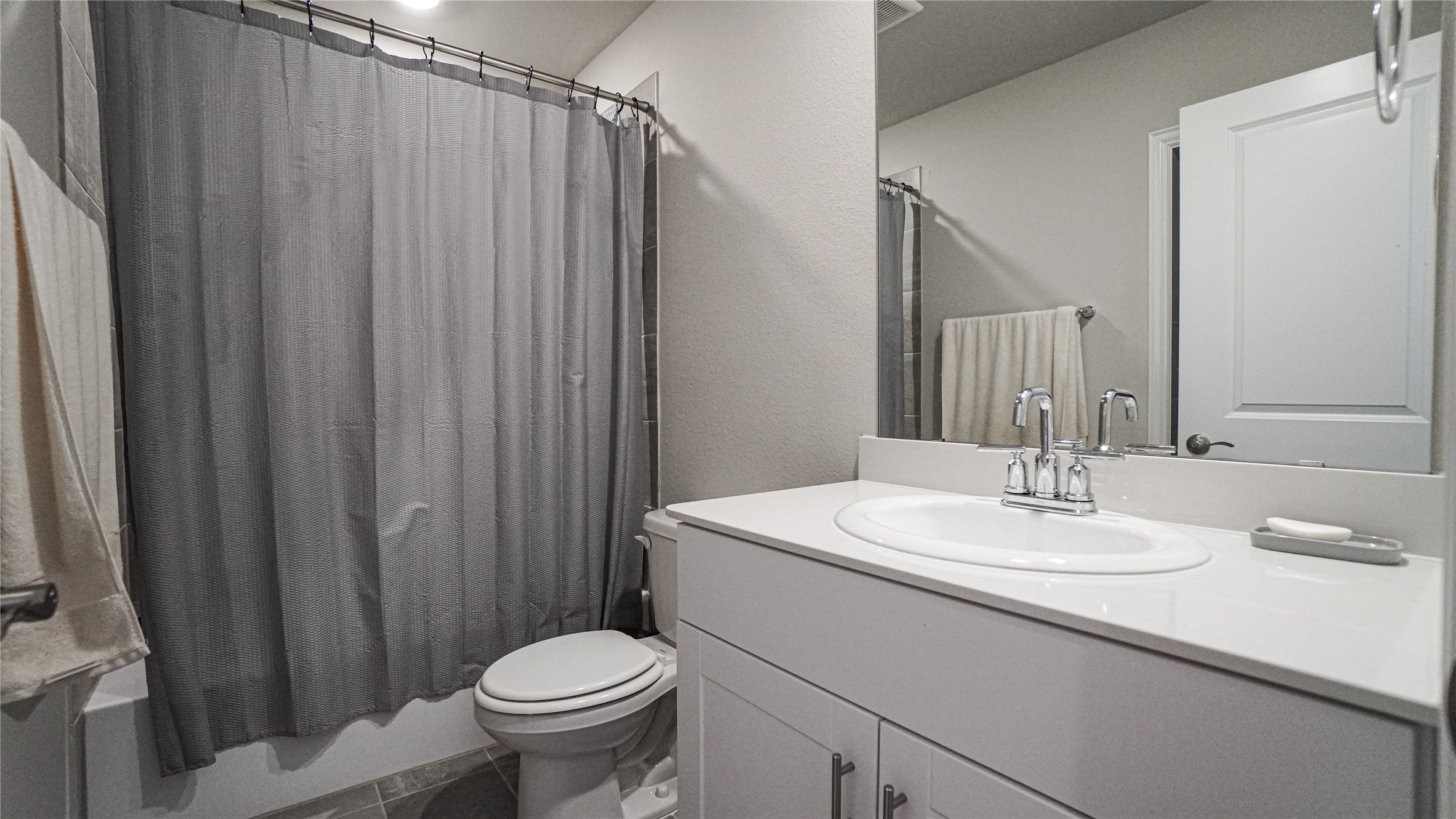 775 Moonlight Place Lavon TX 75166