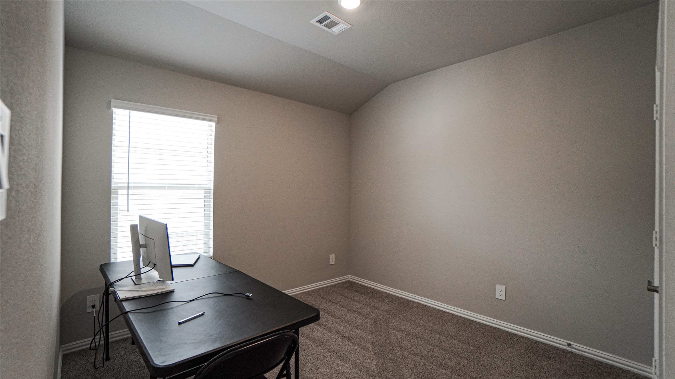 775 Moonlight Place Lavon TX 75166