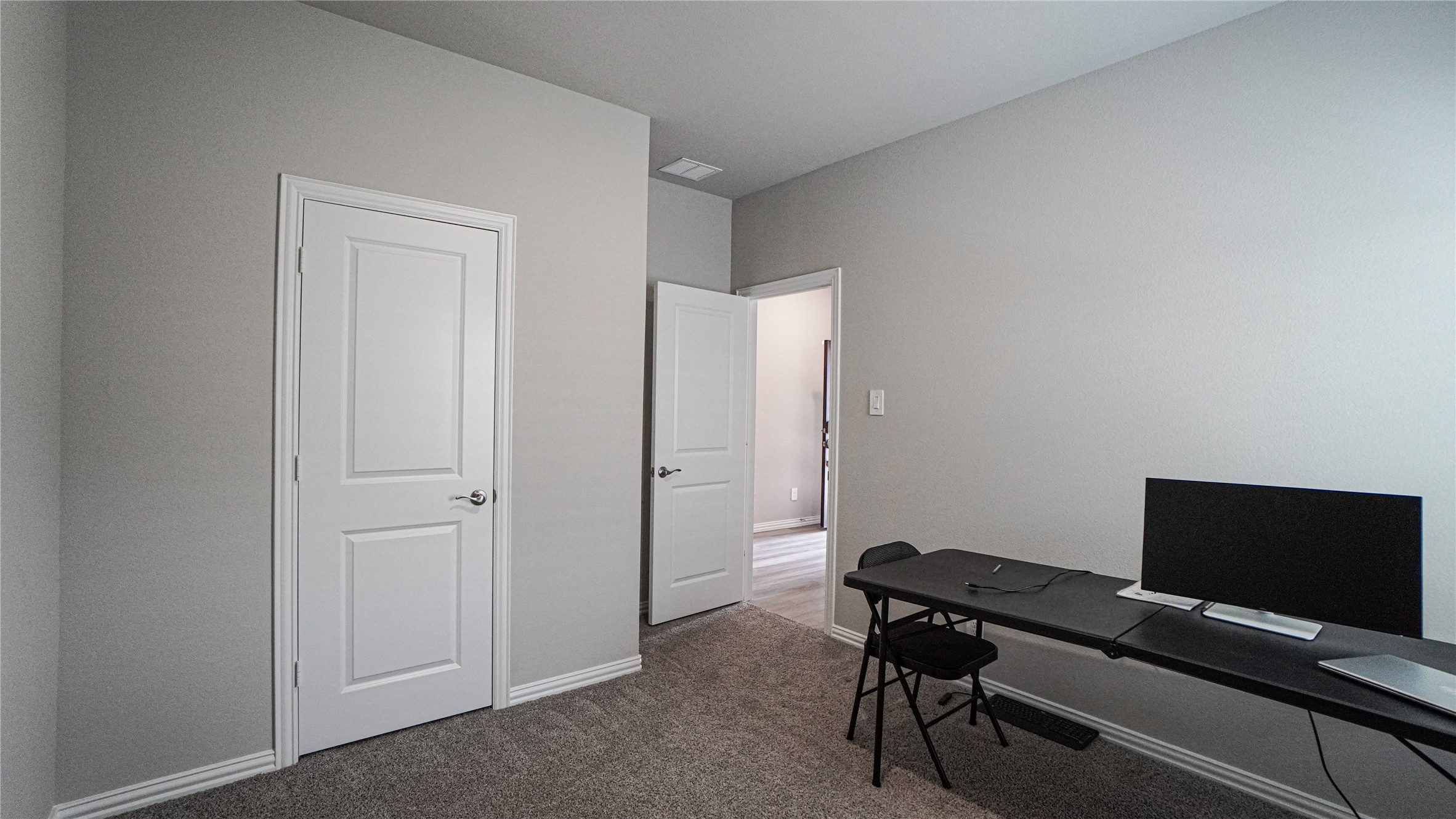 775 Moonlight Place Lavon TX 75166