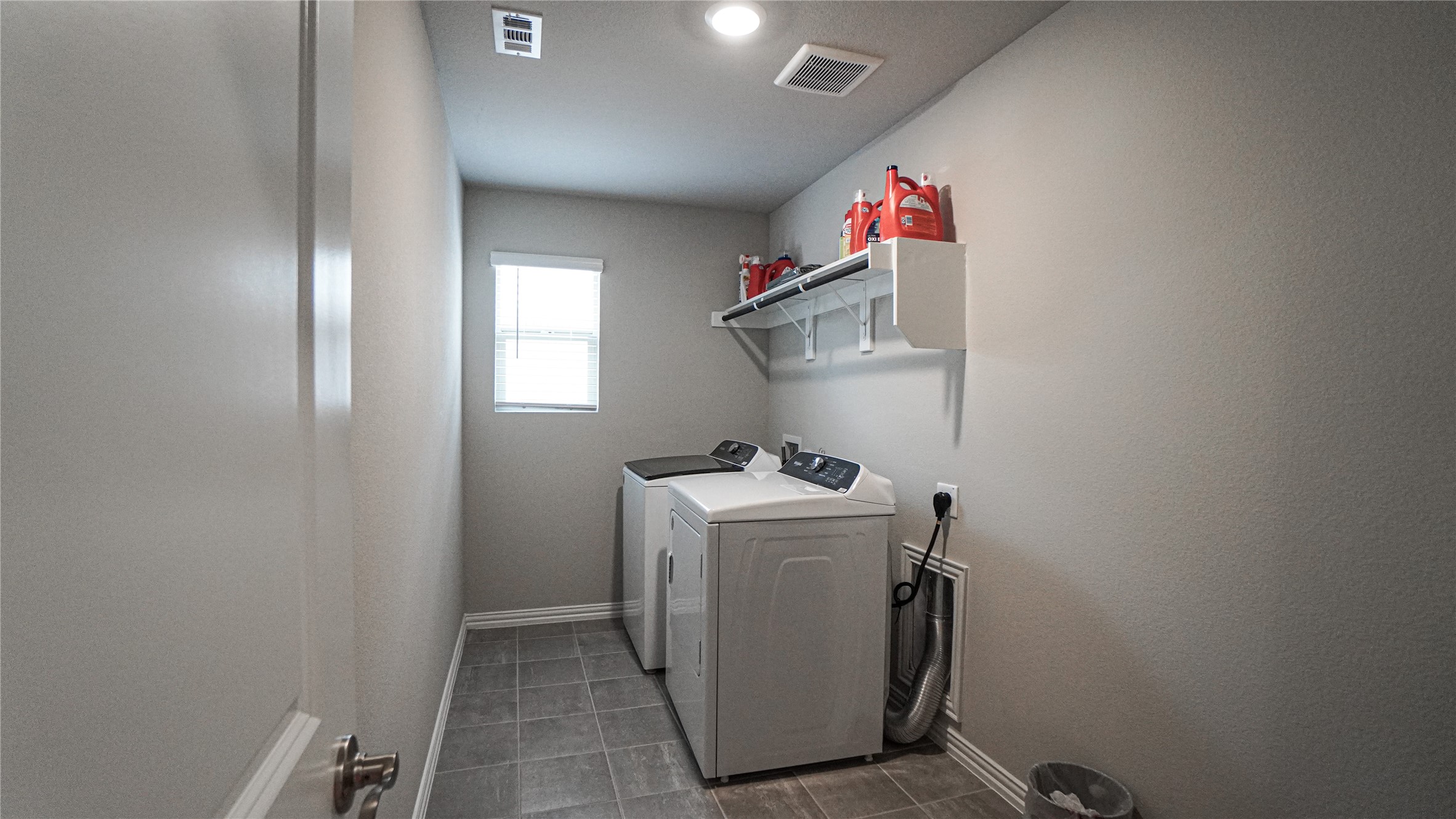 775 Moonlight Place Lavon TX 75166