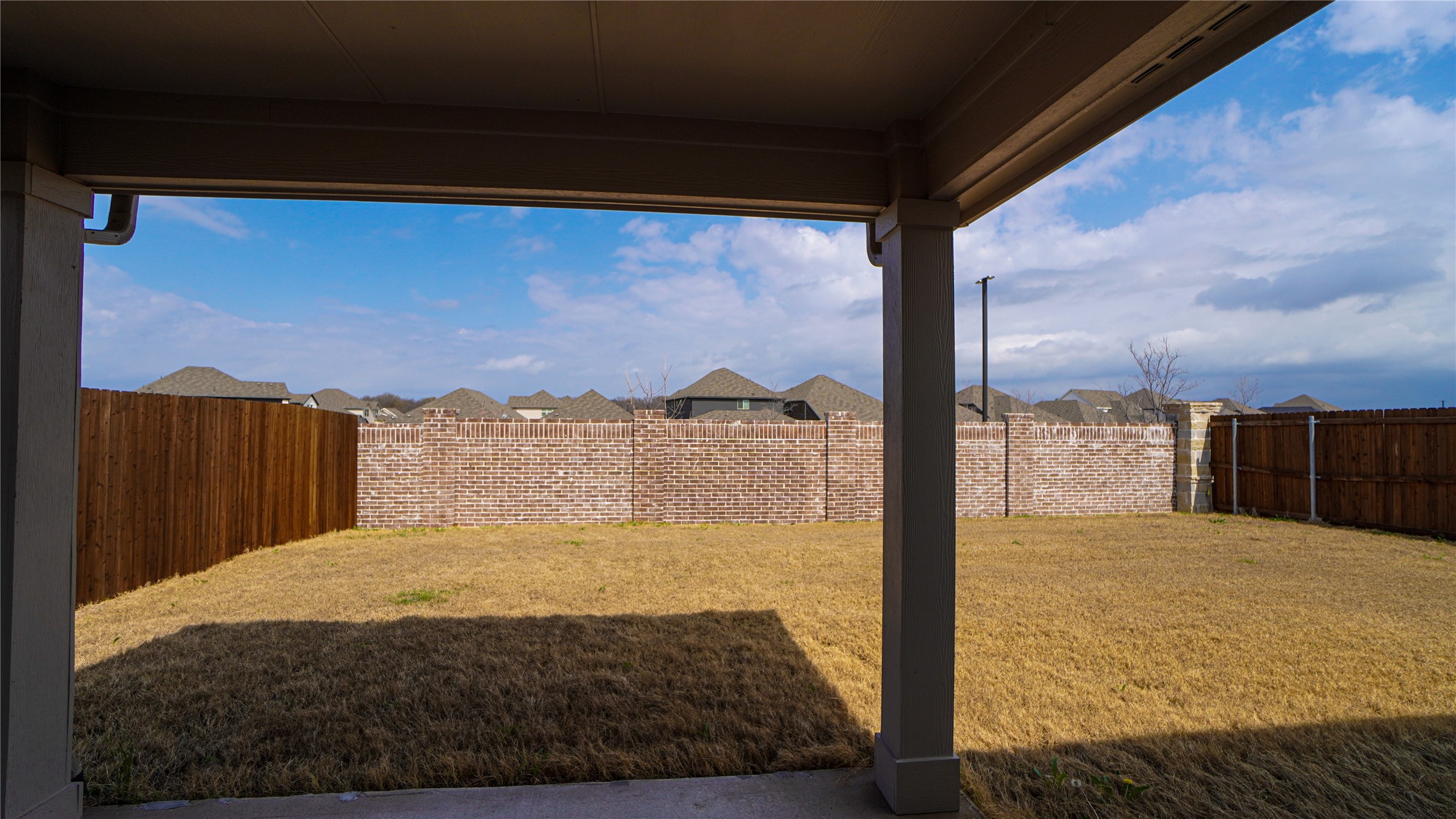 775 Moonlight Place Lavon TX 75166