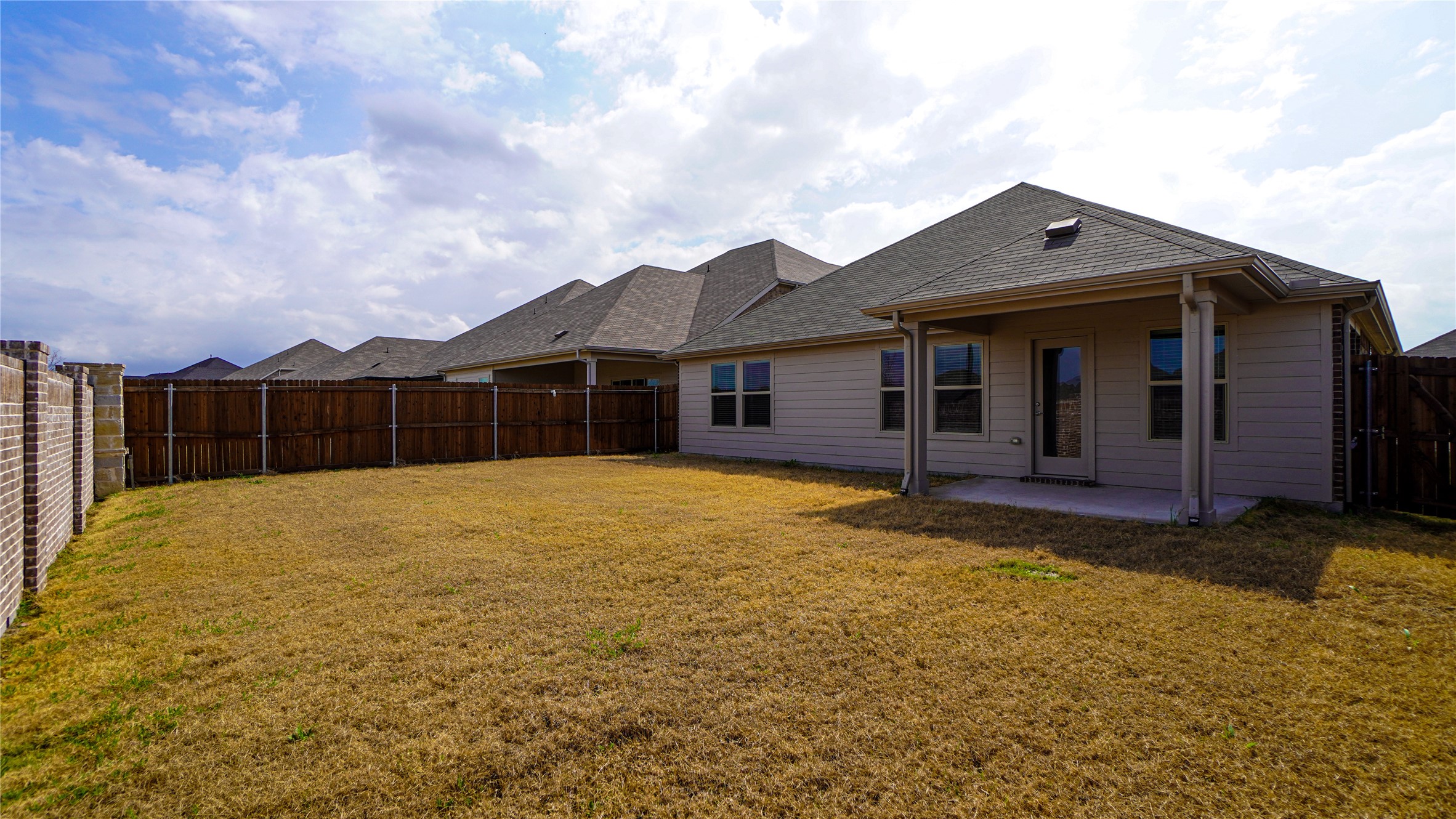 775 Moonlight Place Lavon TX 75166