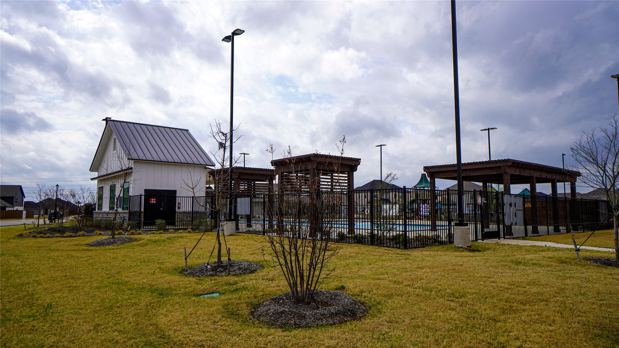 775 Moonlight Place Lavon TX 75166