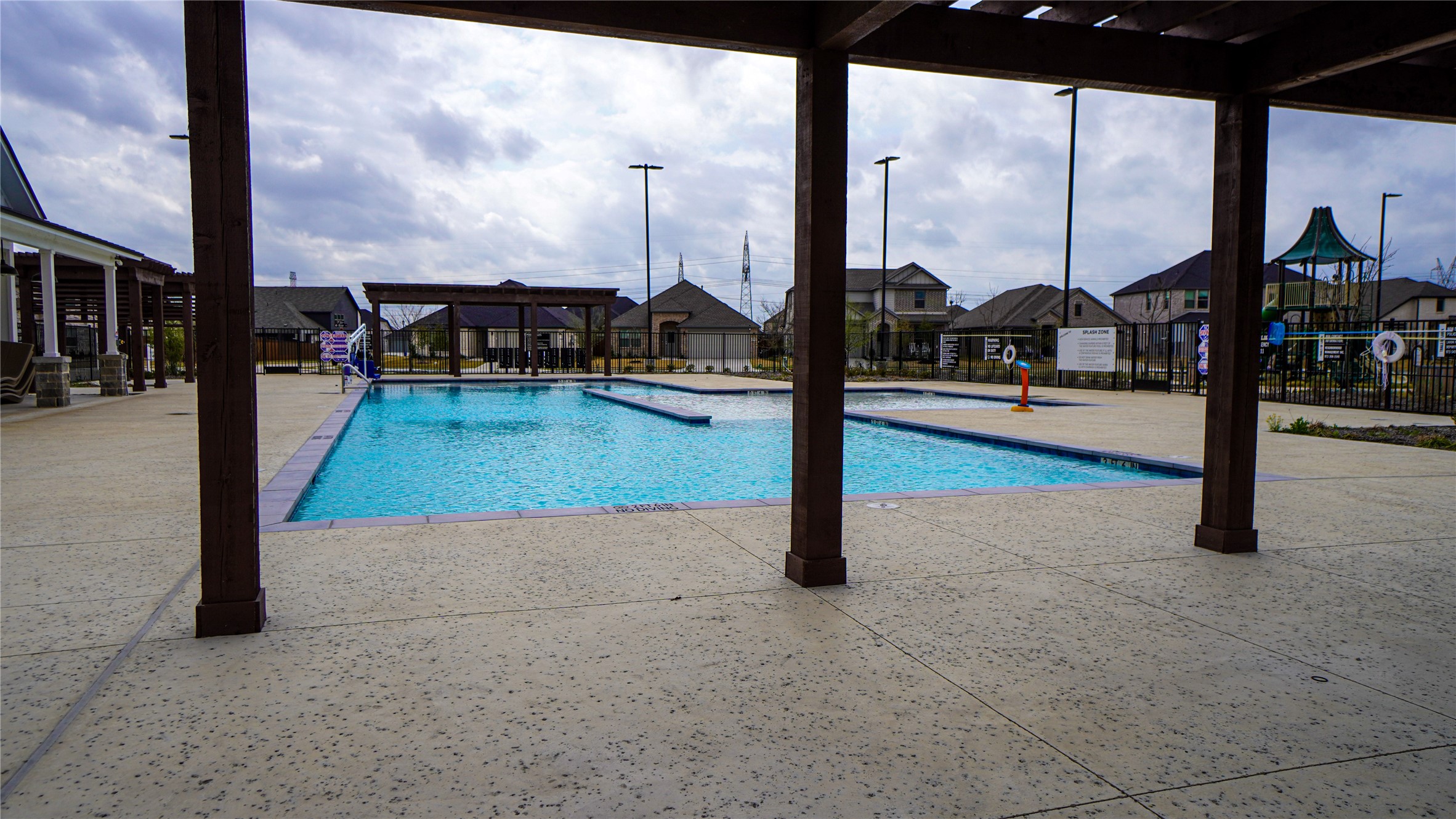 775 Moonlight Place Lavon TX 75166