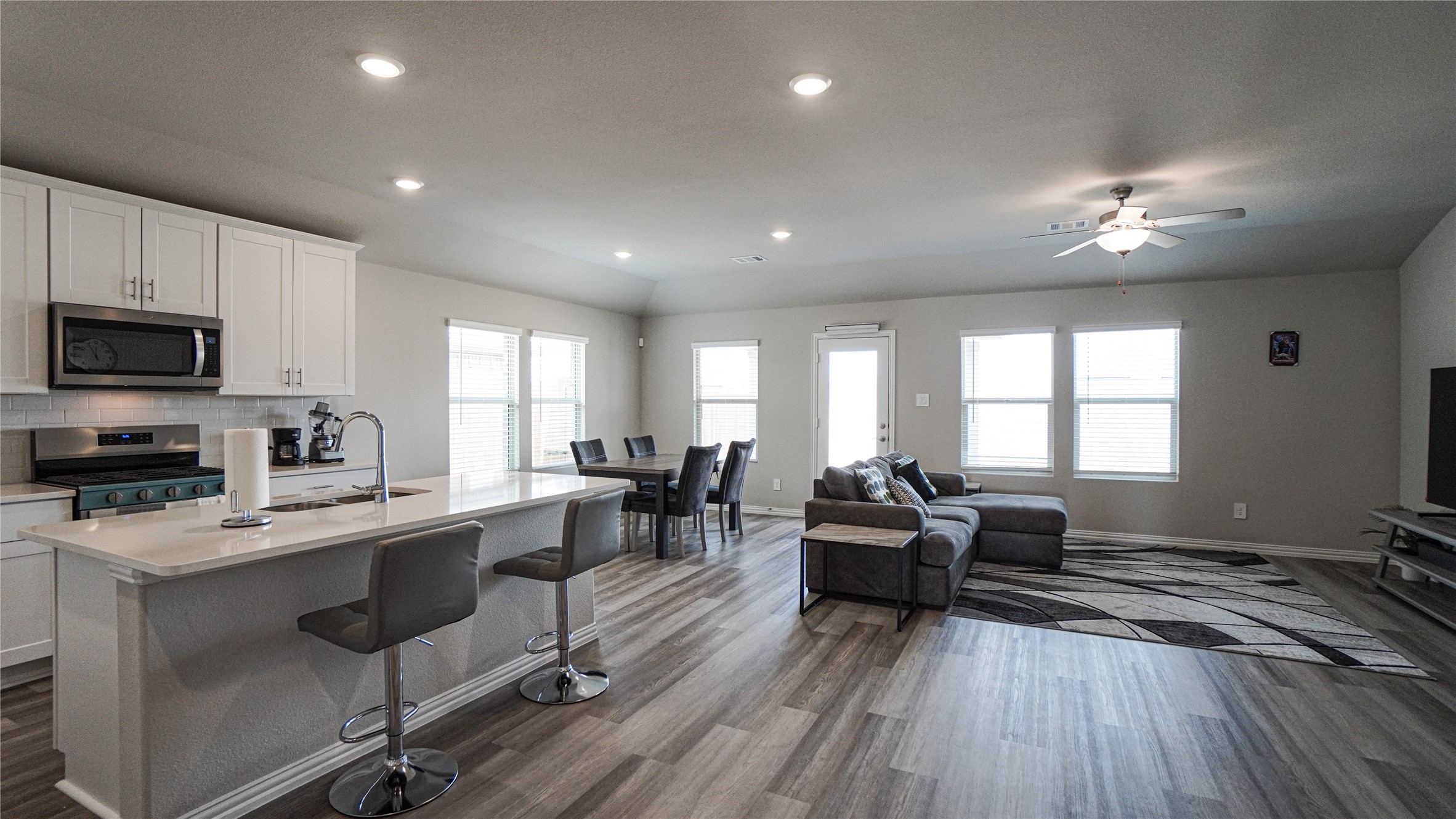 775 Moonlight Place Lavon TX 75166