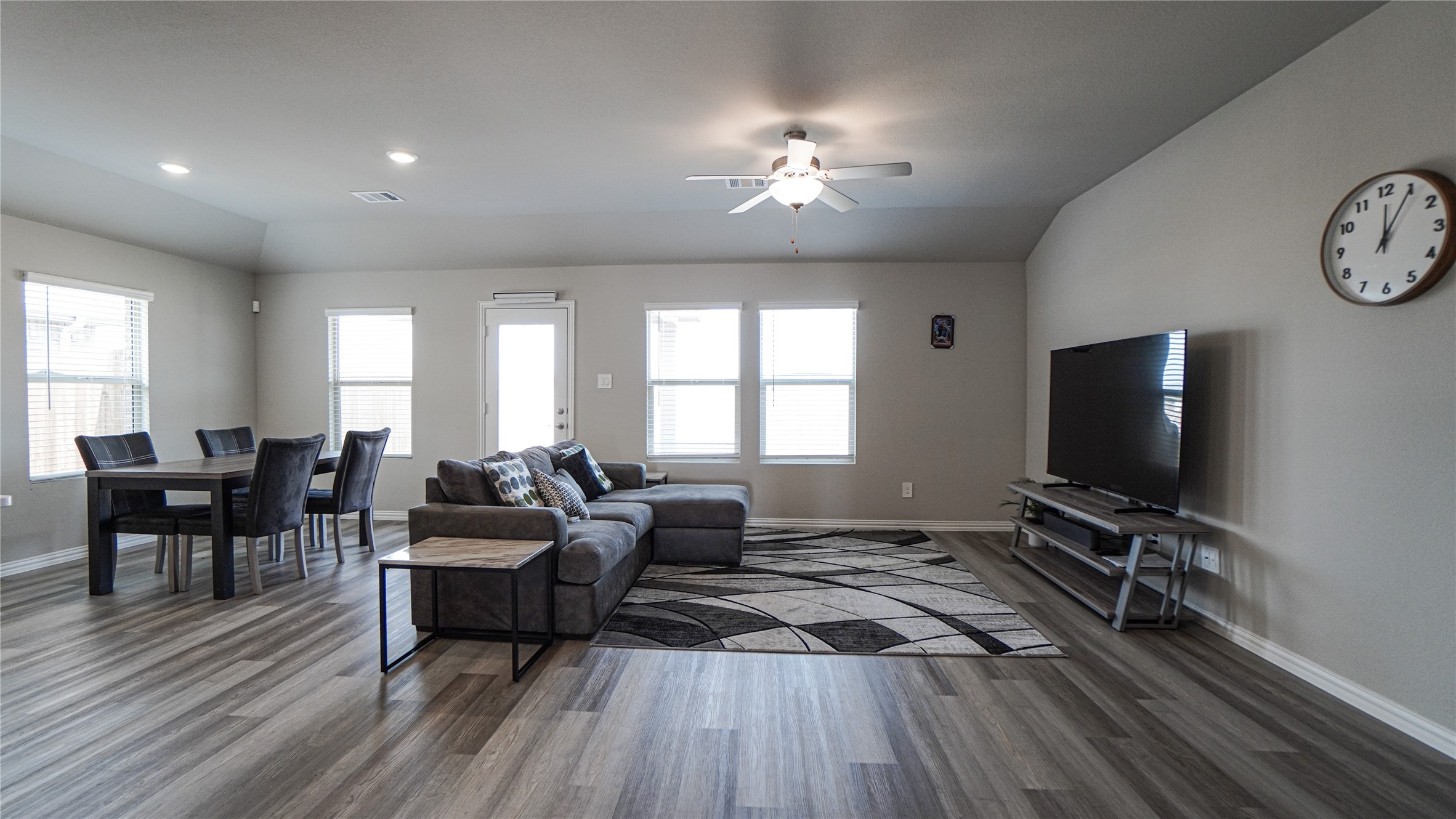 775 Moonlight Place Lavon TX 75166
