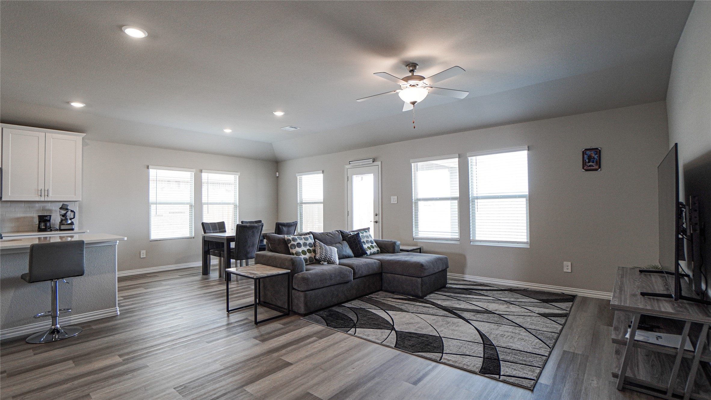 775 Moonlight Place Lavon TX 75166